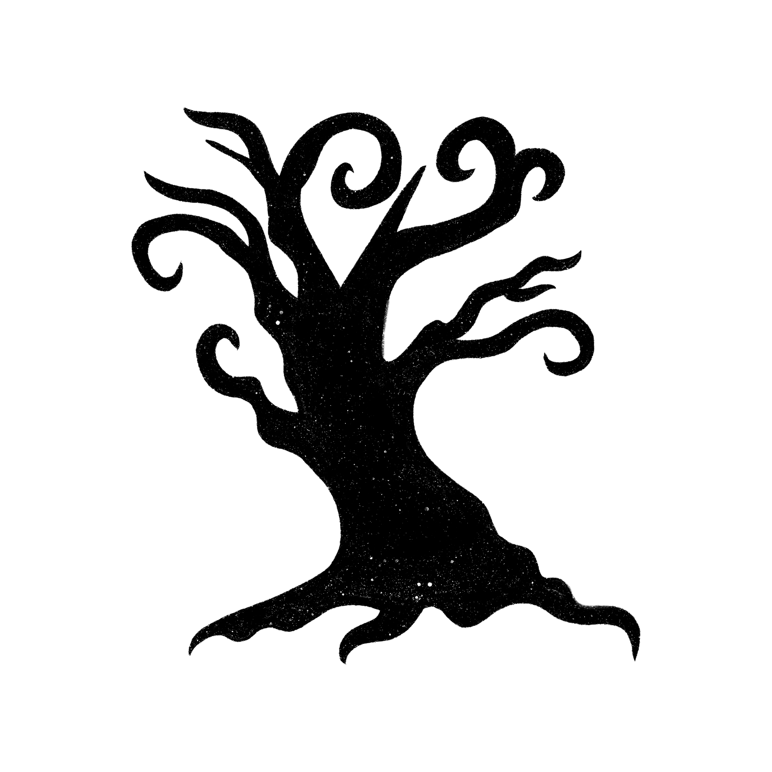 Illustration_11.png