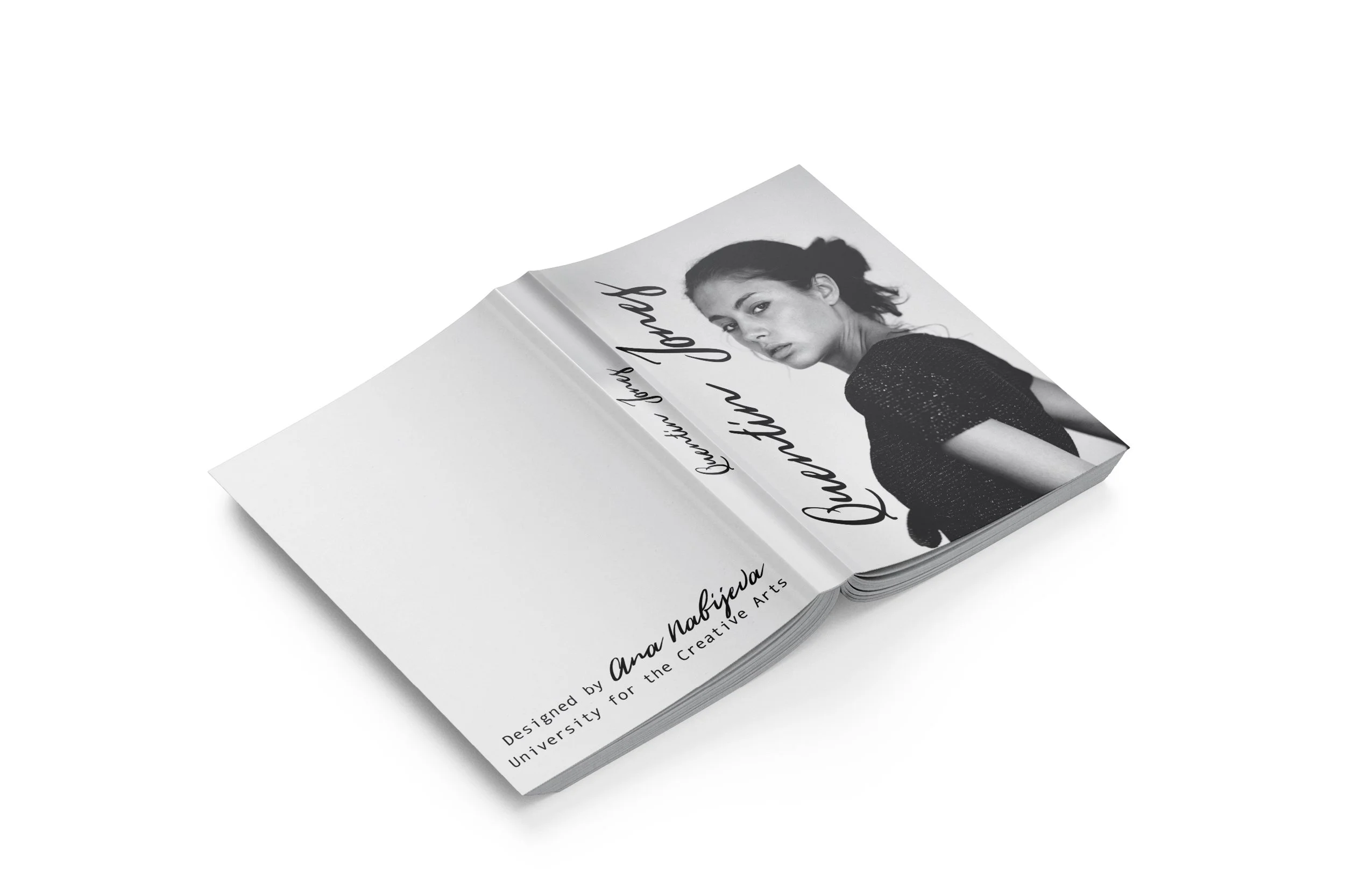 Biography_Book_Cover.jpg