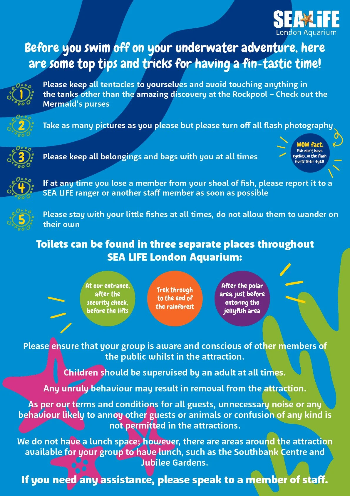 Signage (30).jpg