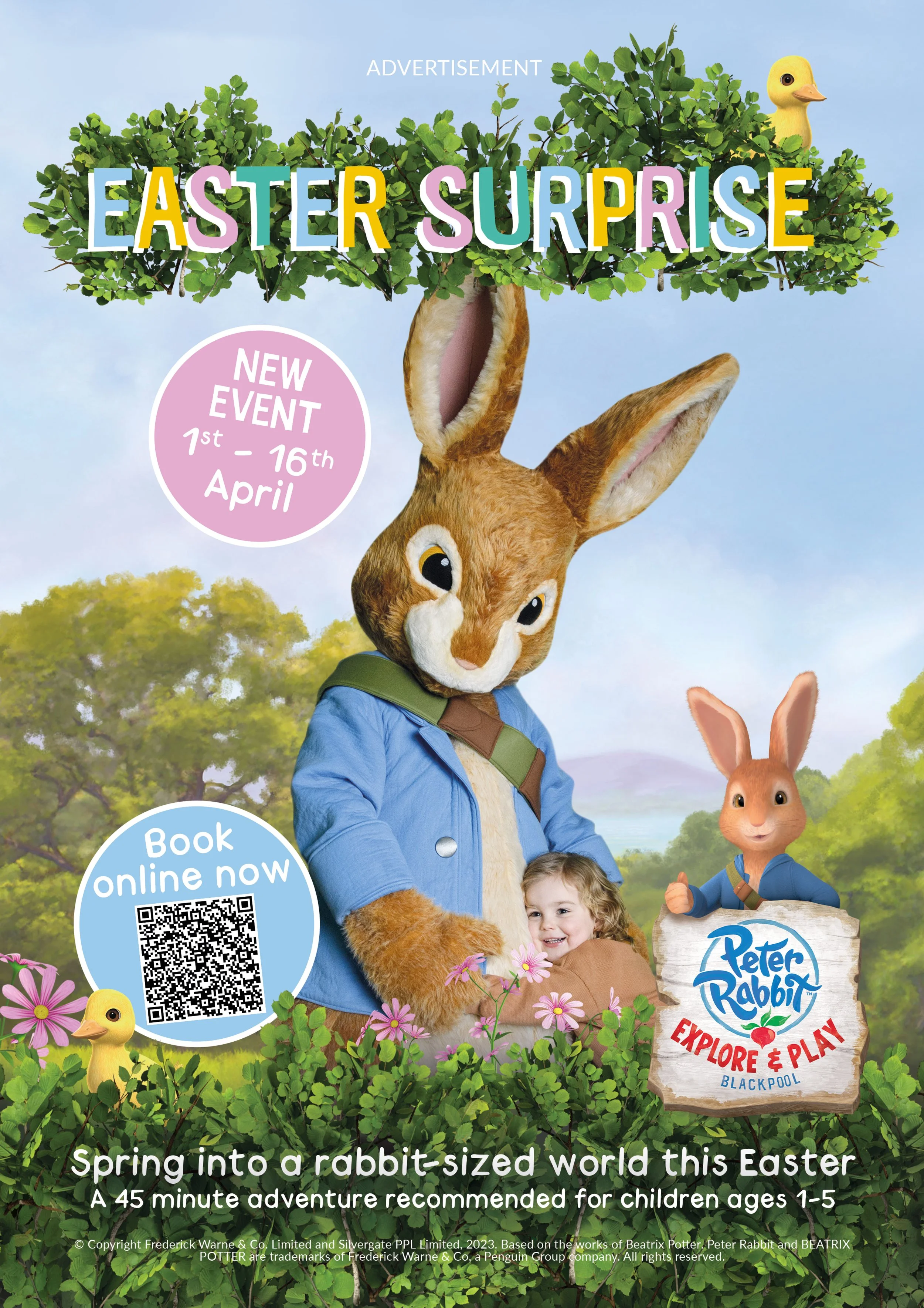 Easter Poster Set (1).jpg