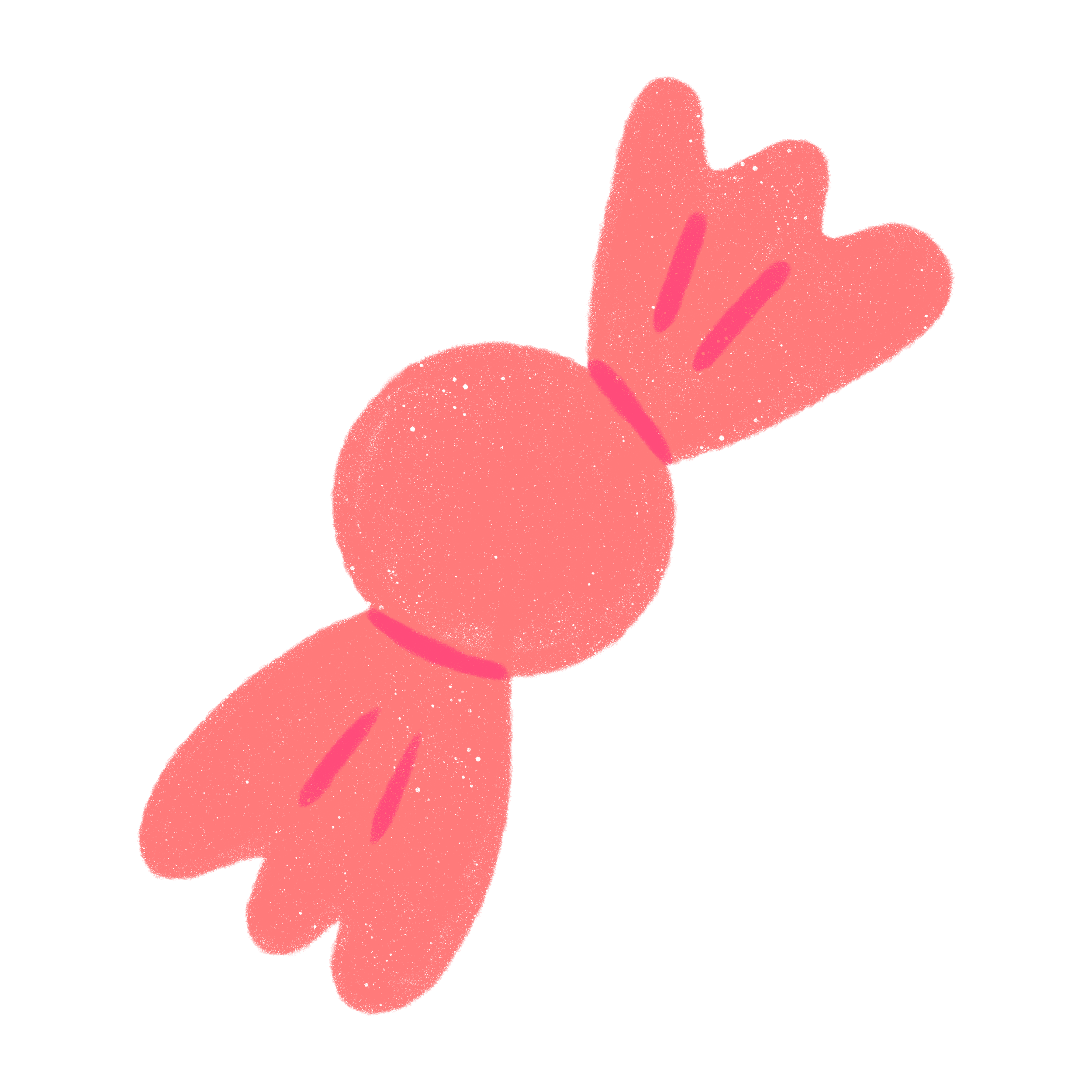 Illustration_18.png