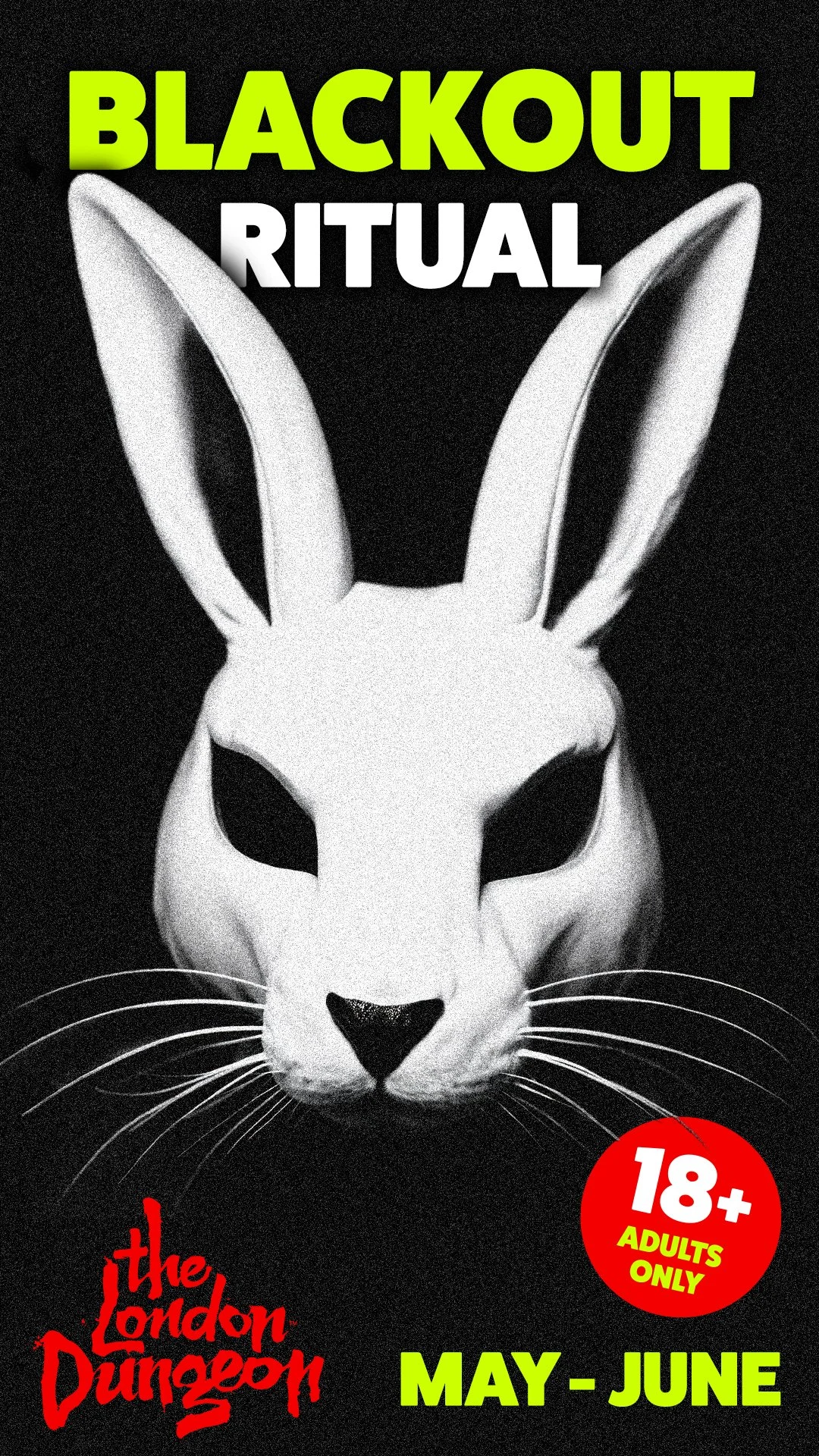 Paid_Social_1080x1920.jpg