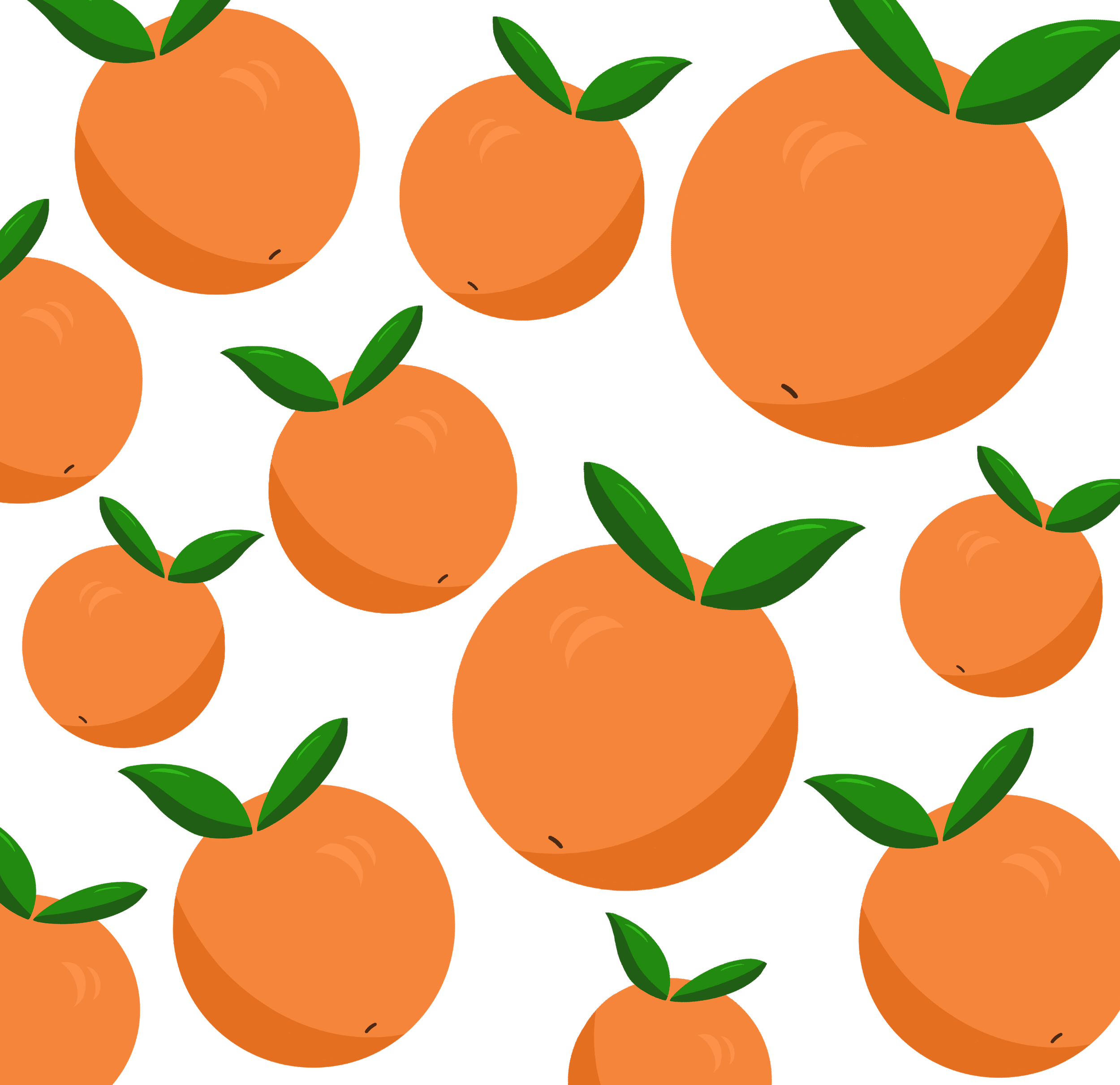 Illustration_2.png