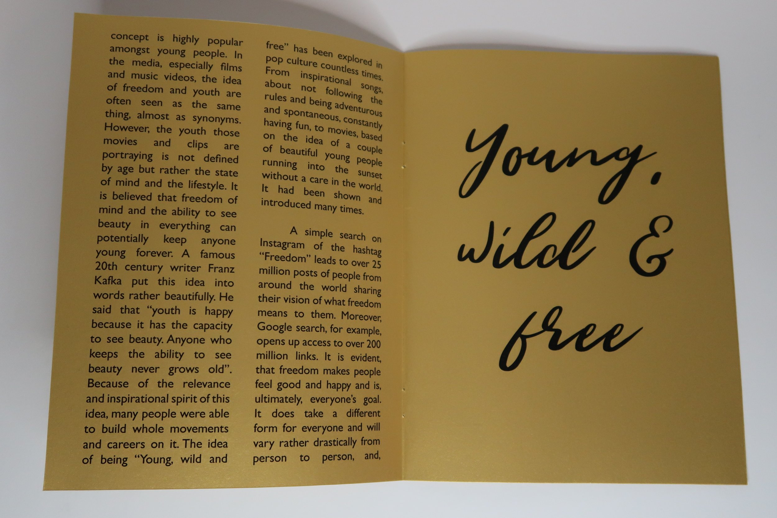 Free to Be Booklet Set Photos_Page_4.jpg
