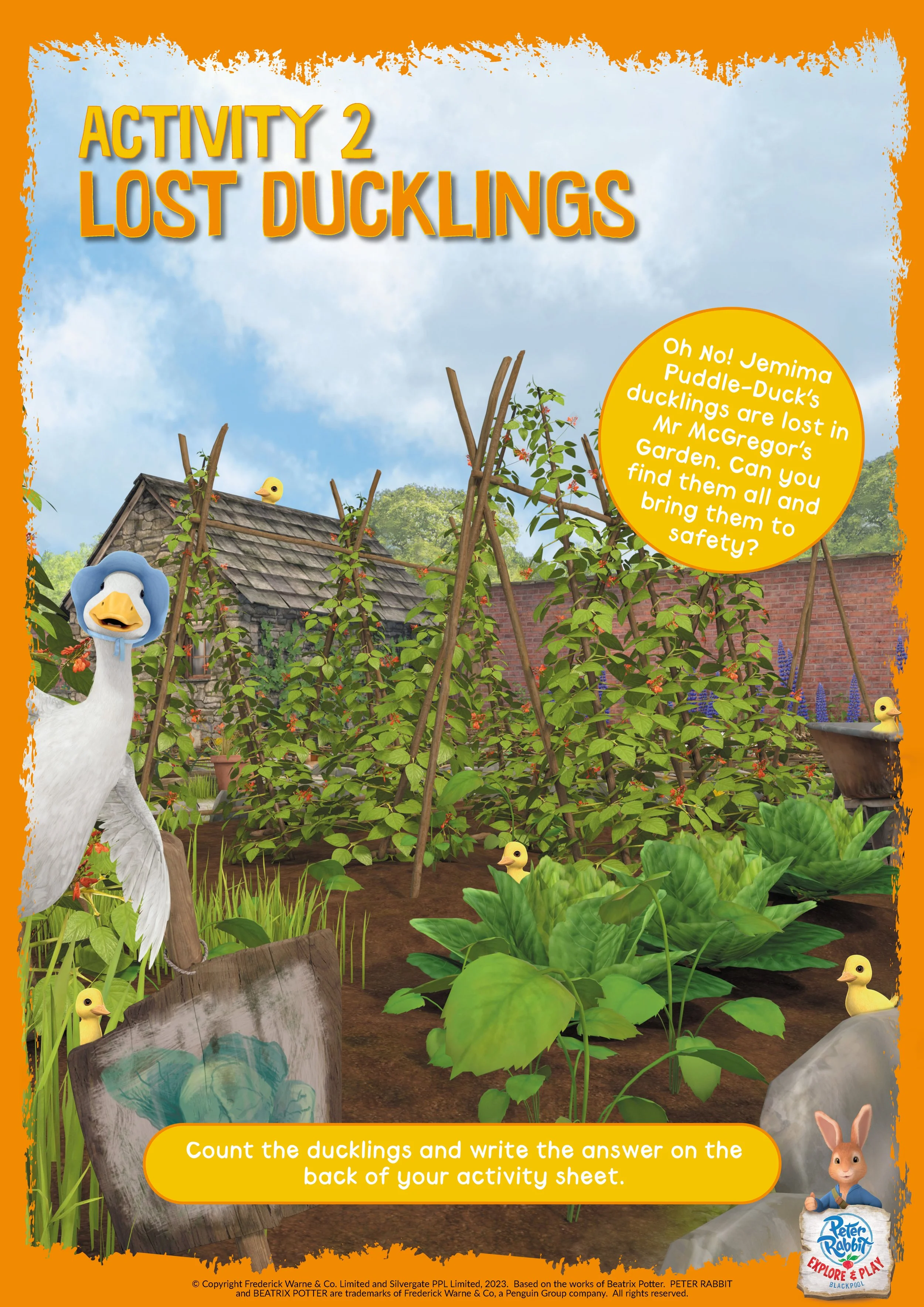 Easter Poster Set (5).jpg