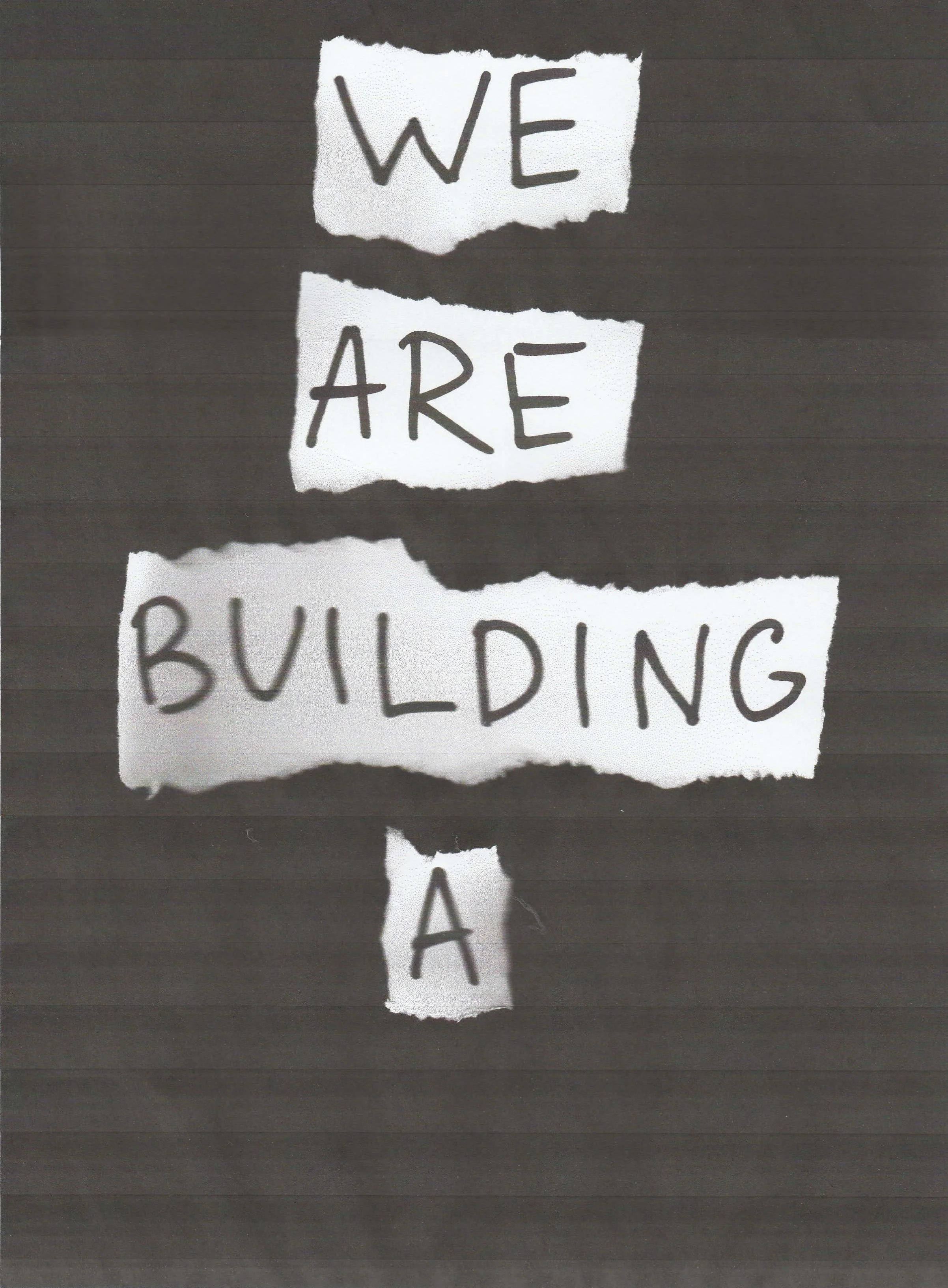 Zine_Page_02.jpg