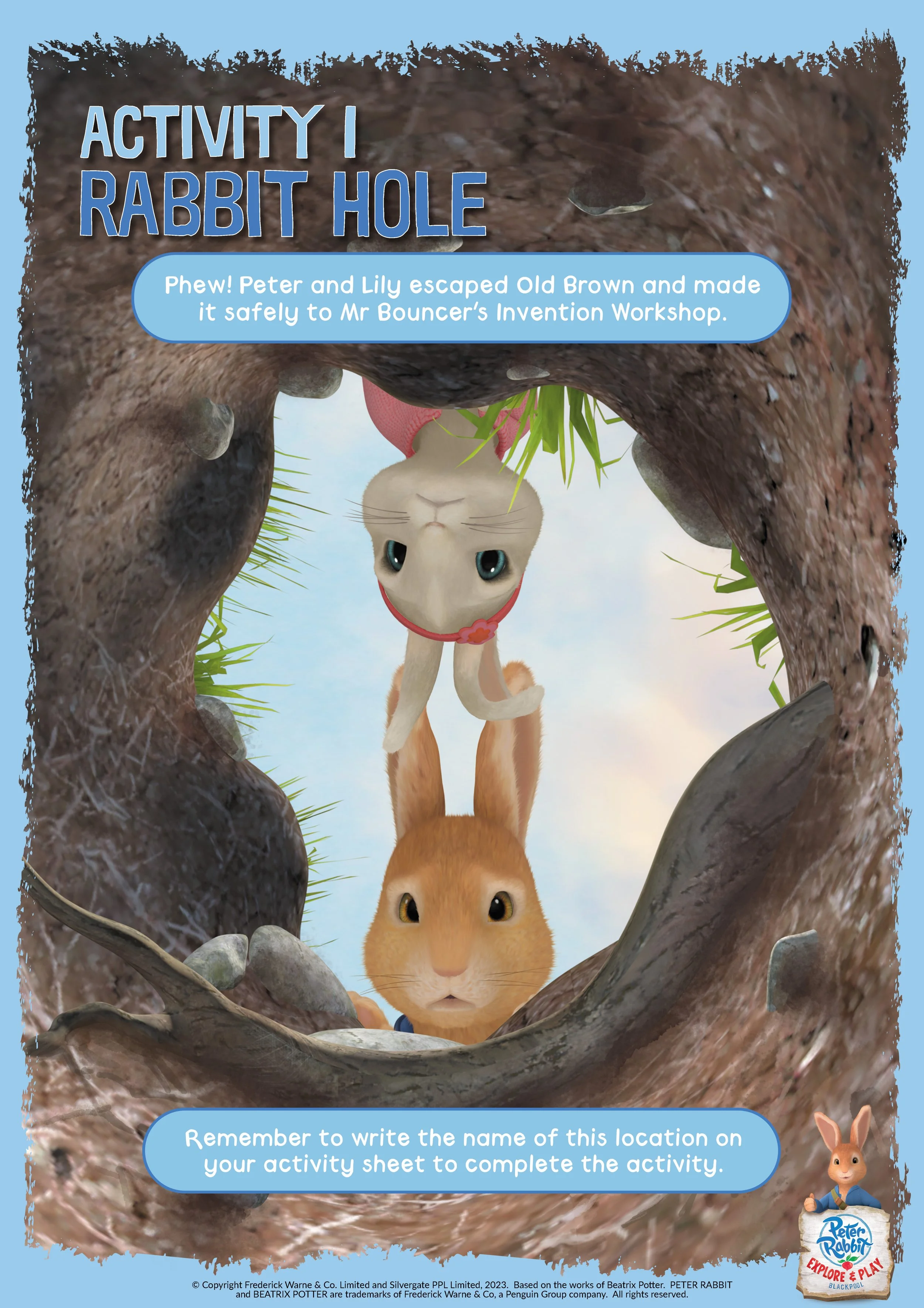 Easter Poster Set (4).jpg