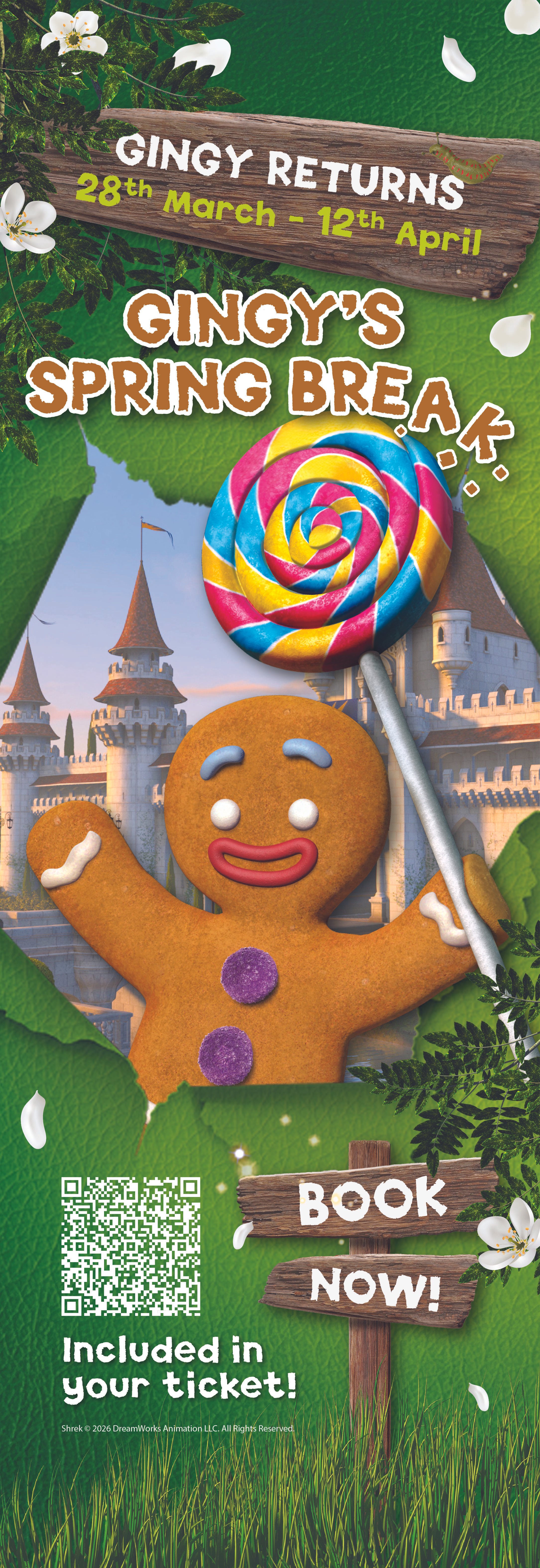 Gingy.jpg