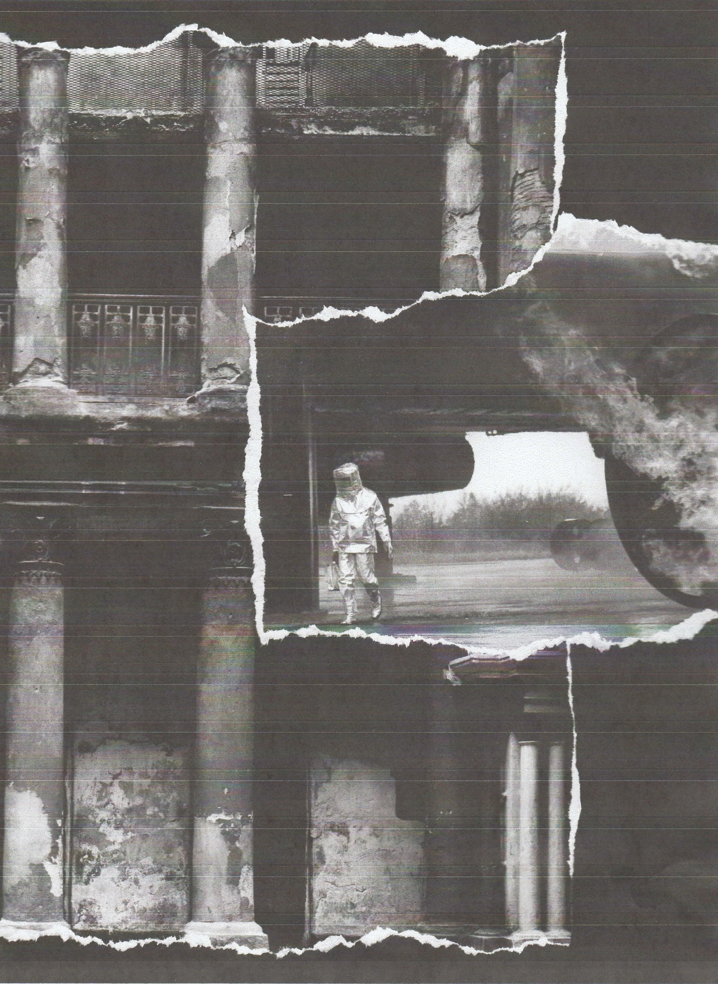 Zine_Page_05.jpg