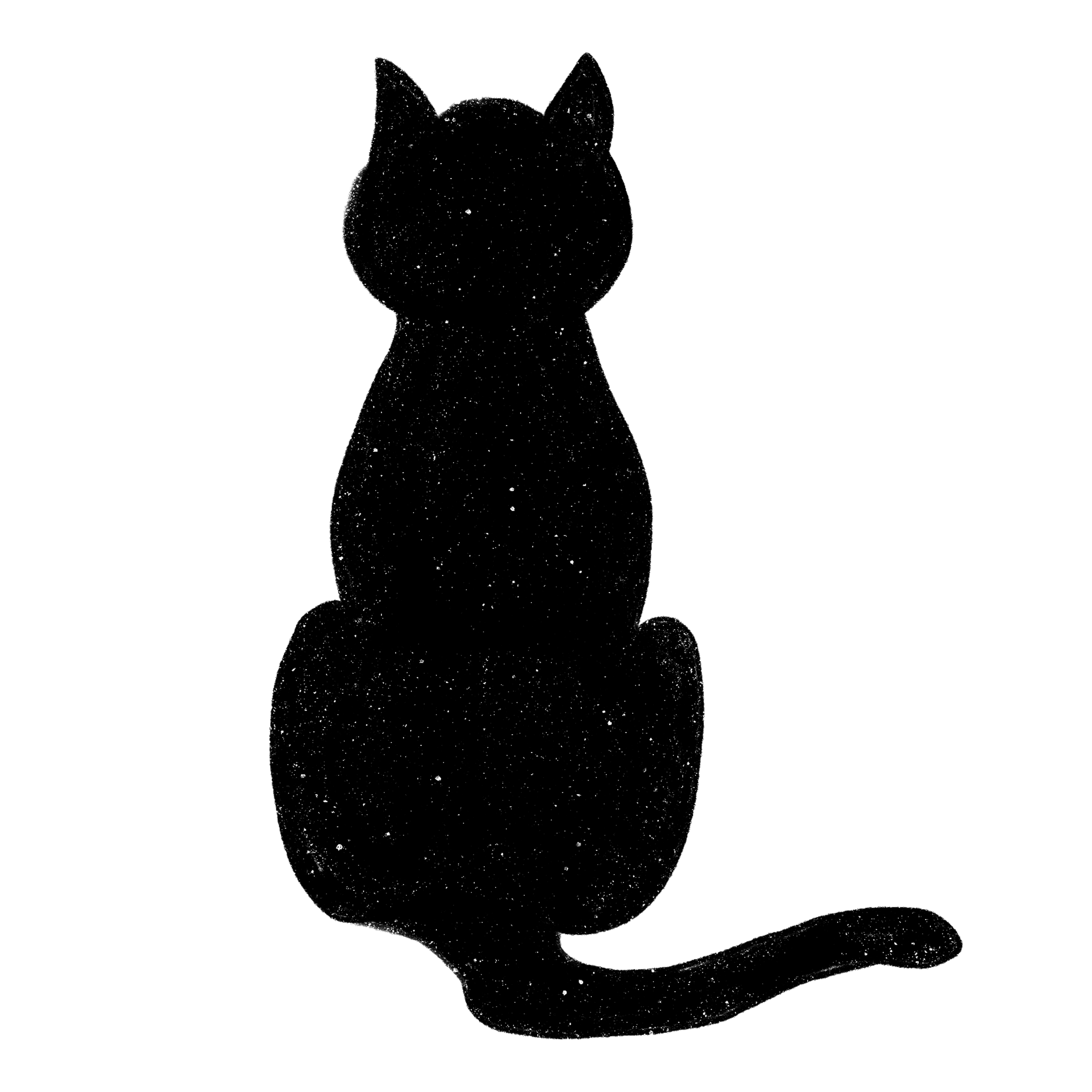 Illustration_15.png