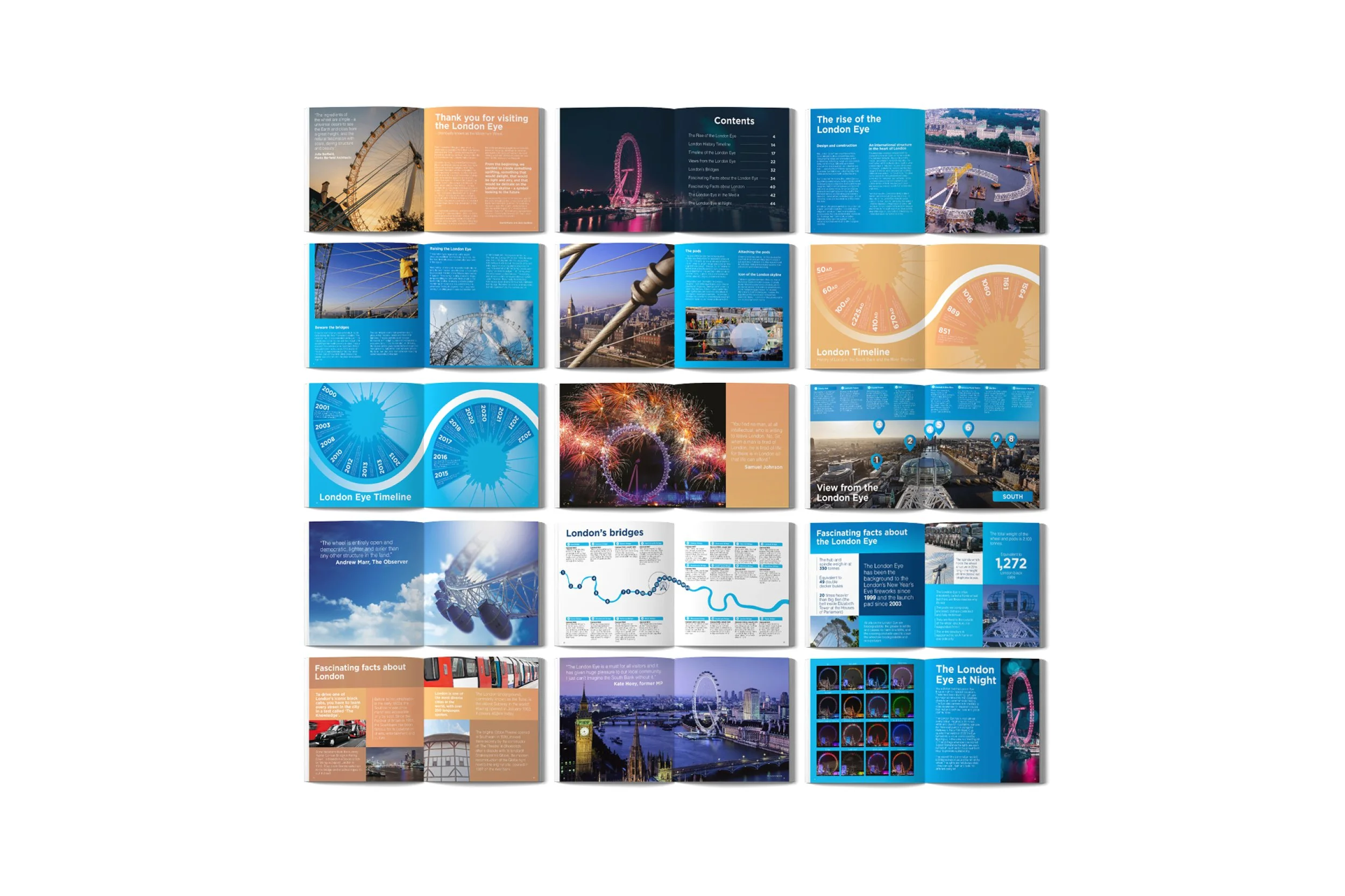 Guidebook_Spreads.jpg
