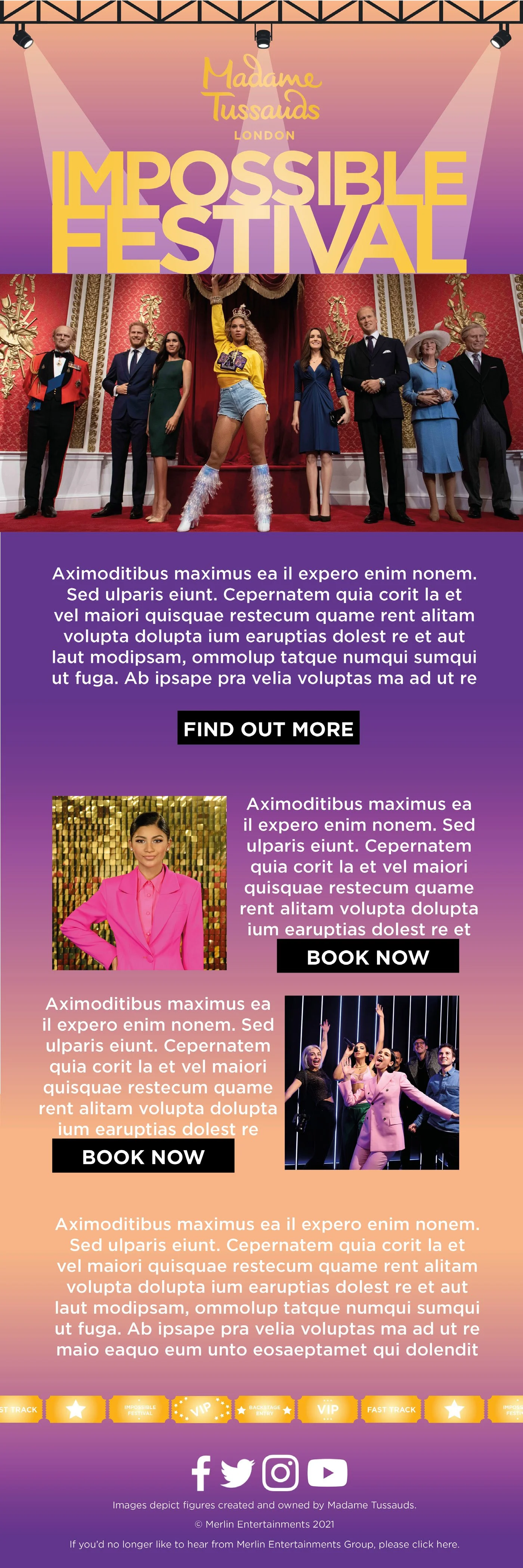 Email_Design (3).jpg