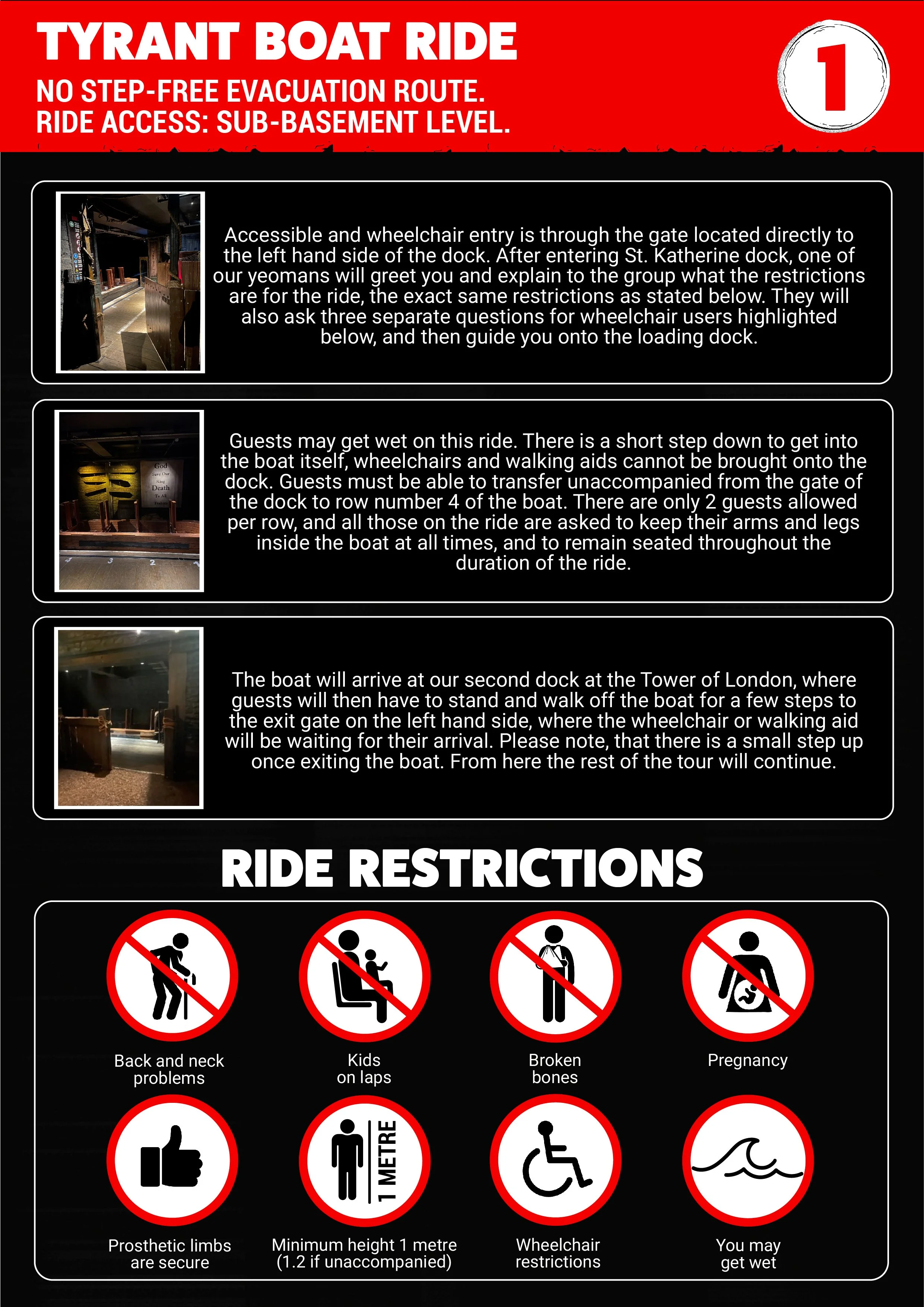 Signage_16.jpg