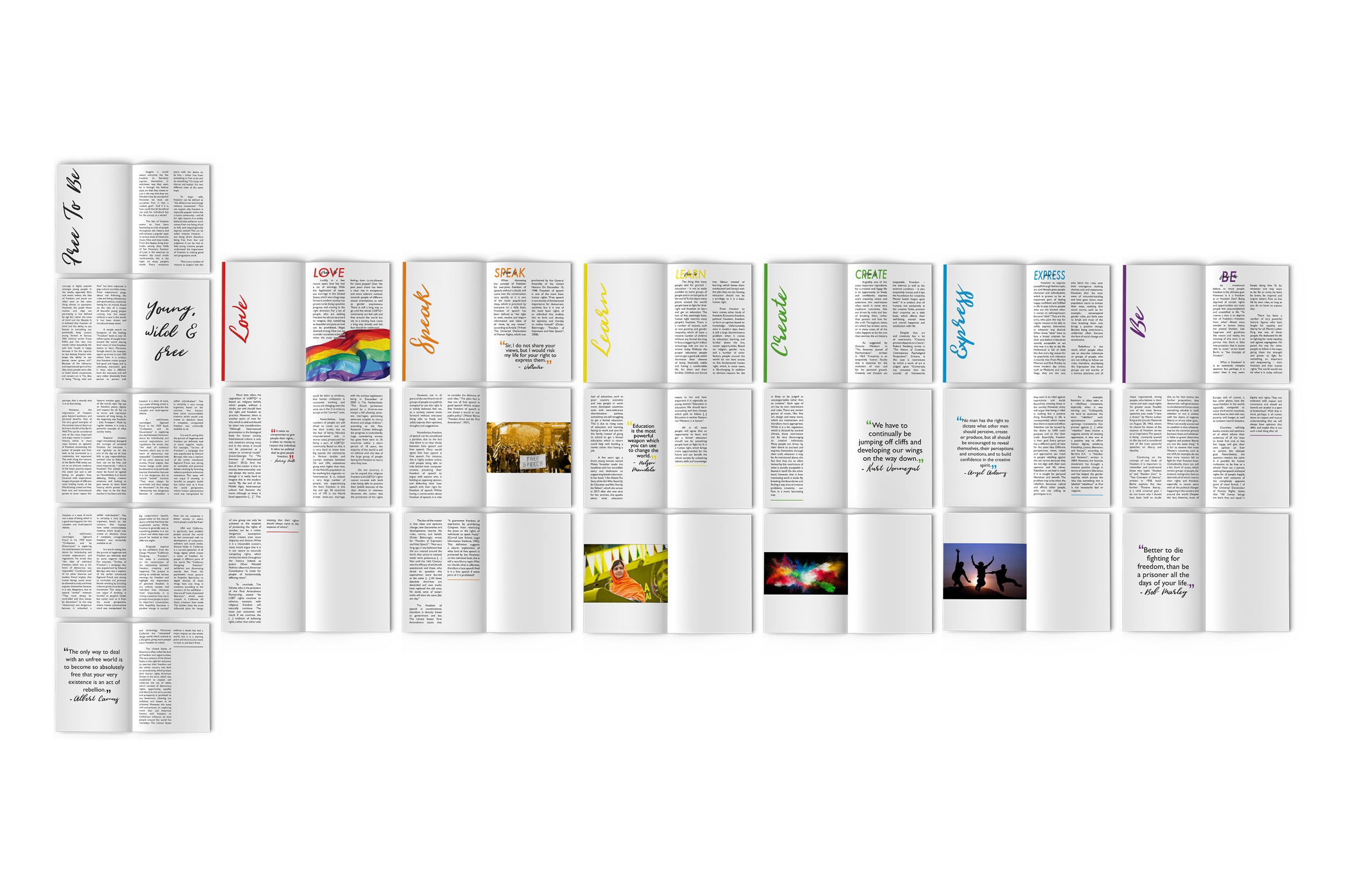 Essay_Booklet_.jpg
