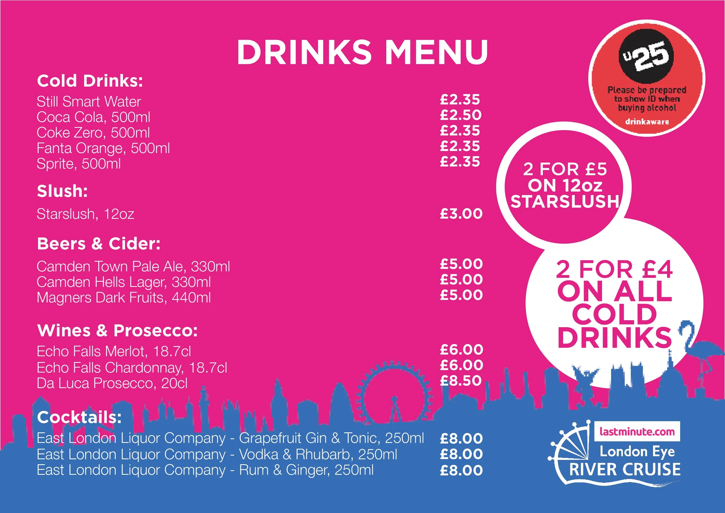 Menu_6.jpg