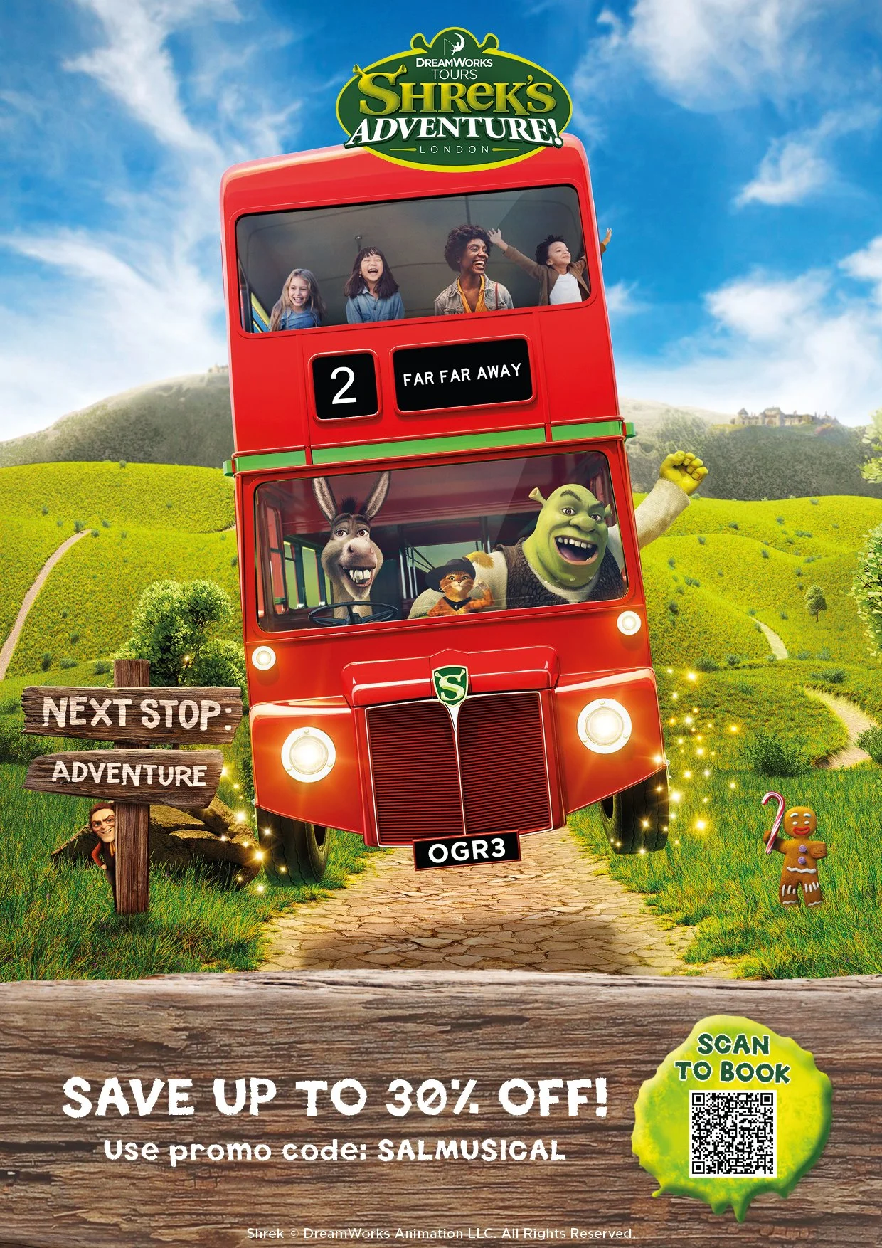Poster (10).jpg