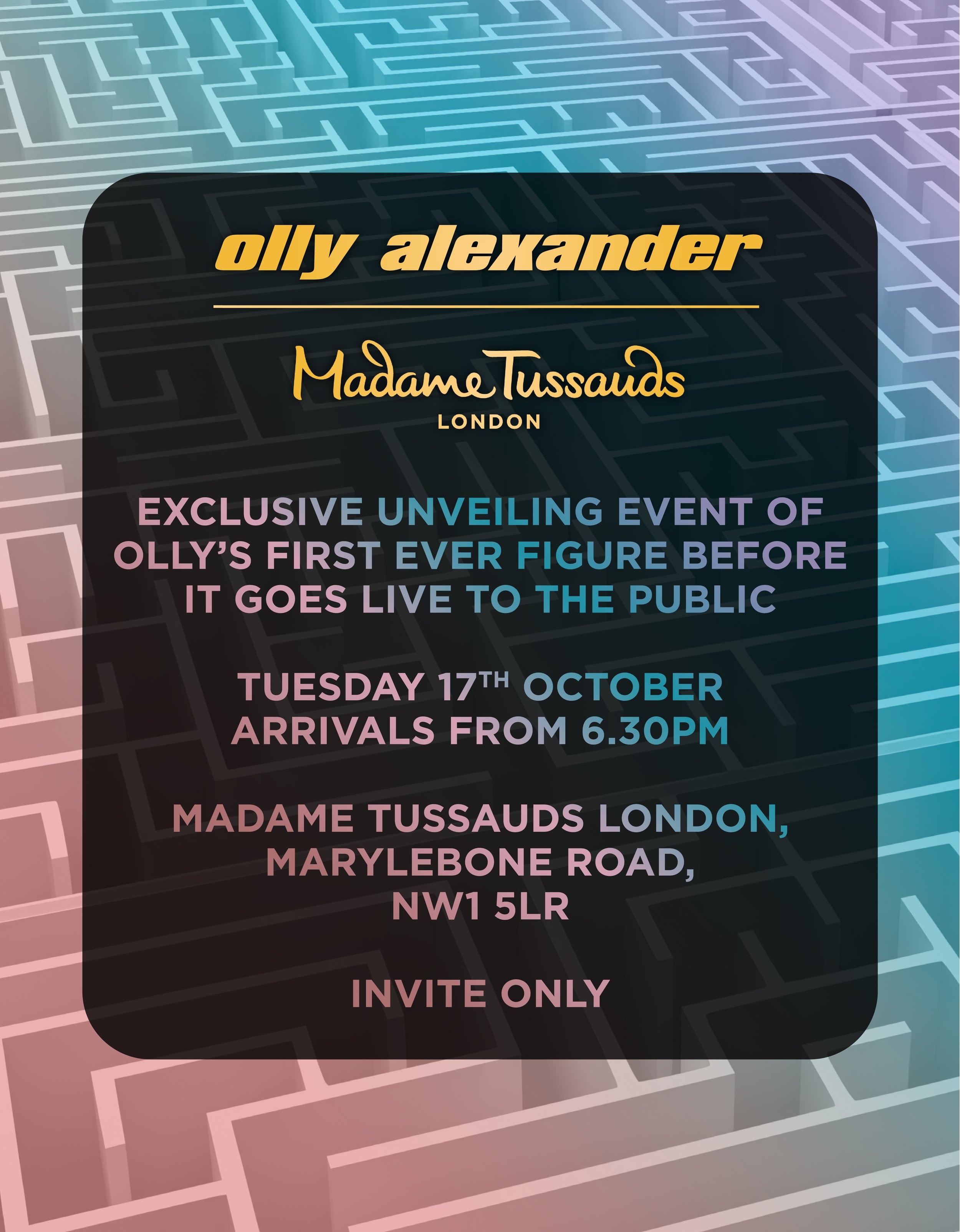 Invite_3.jpg