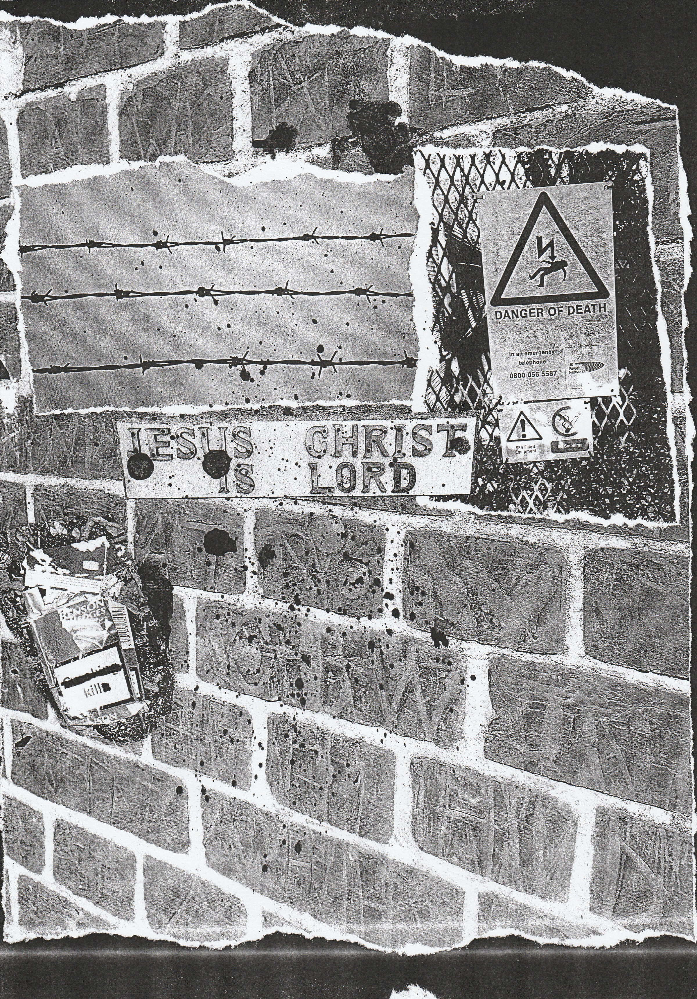 Zine_Page_07.jpg