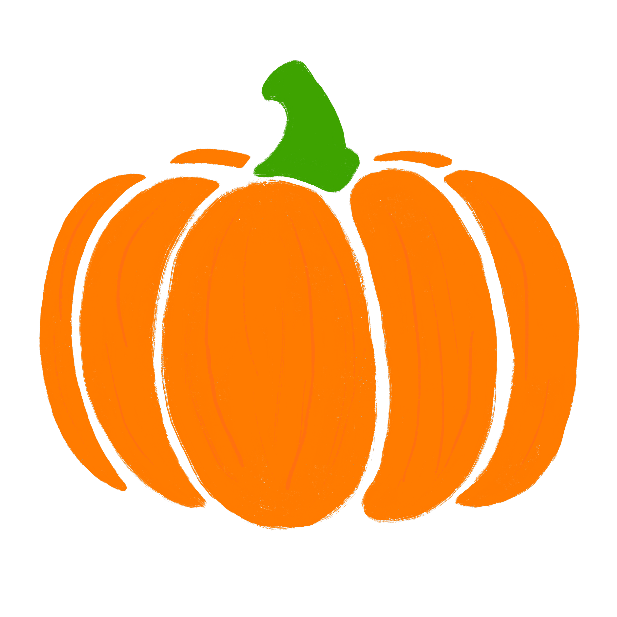 Illustration_9.png