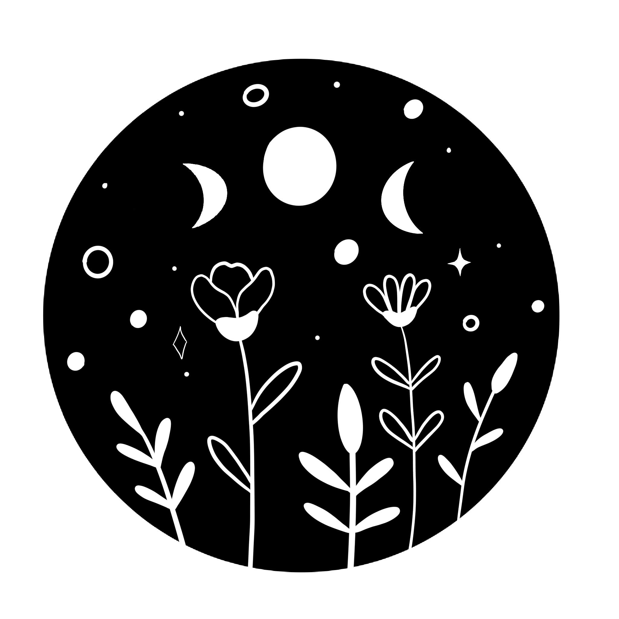 Illustration_7.png
