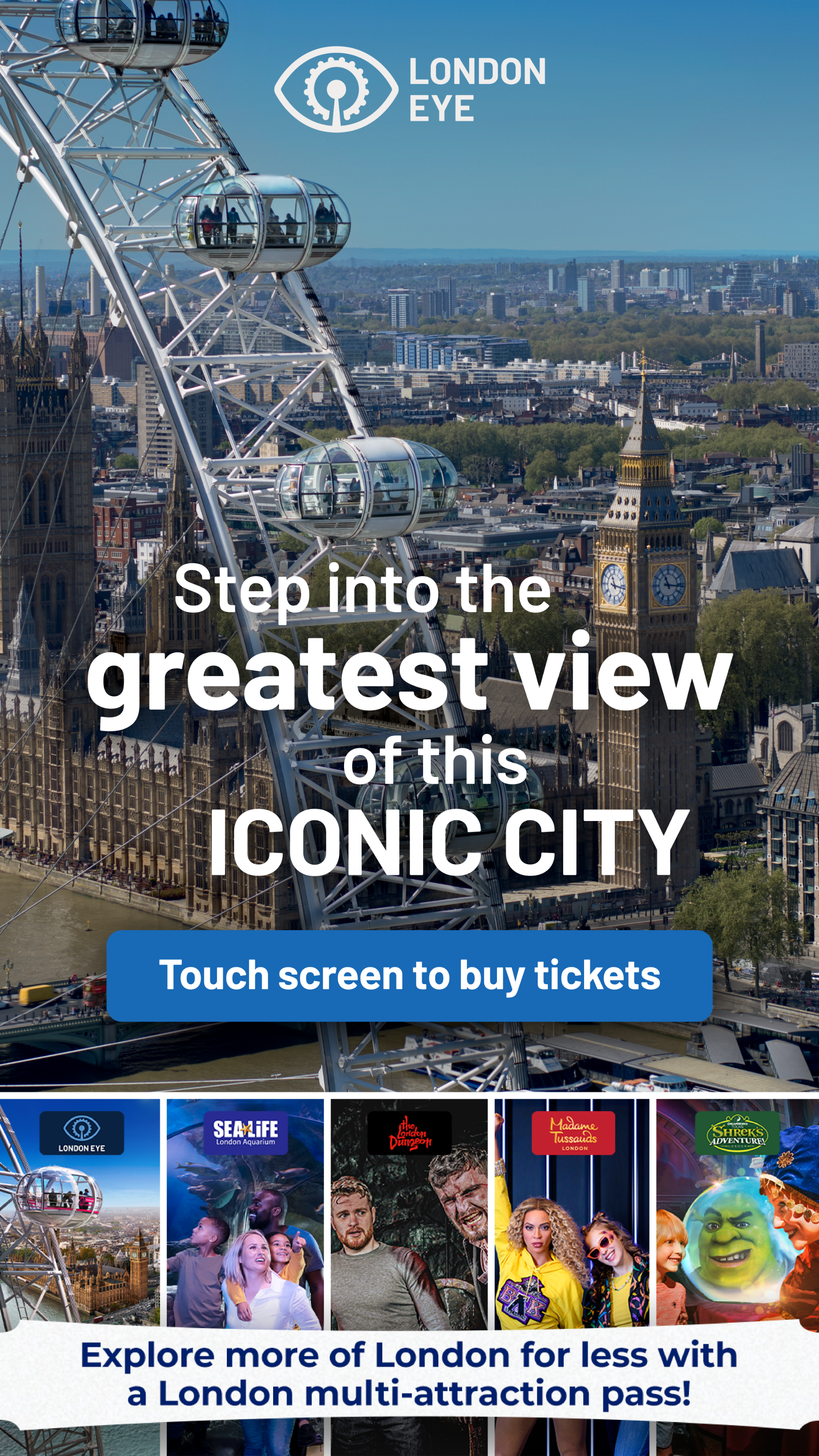 Kiosk Screensaver 1080x1920.png