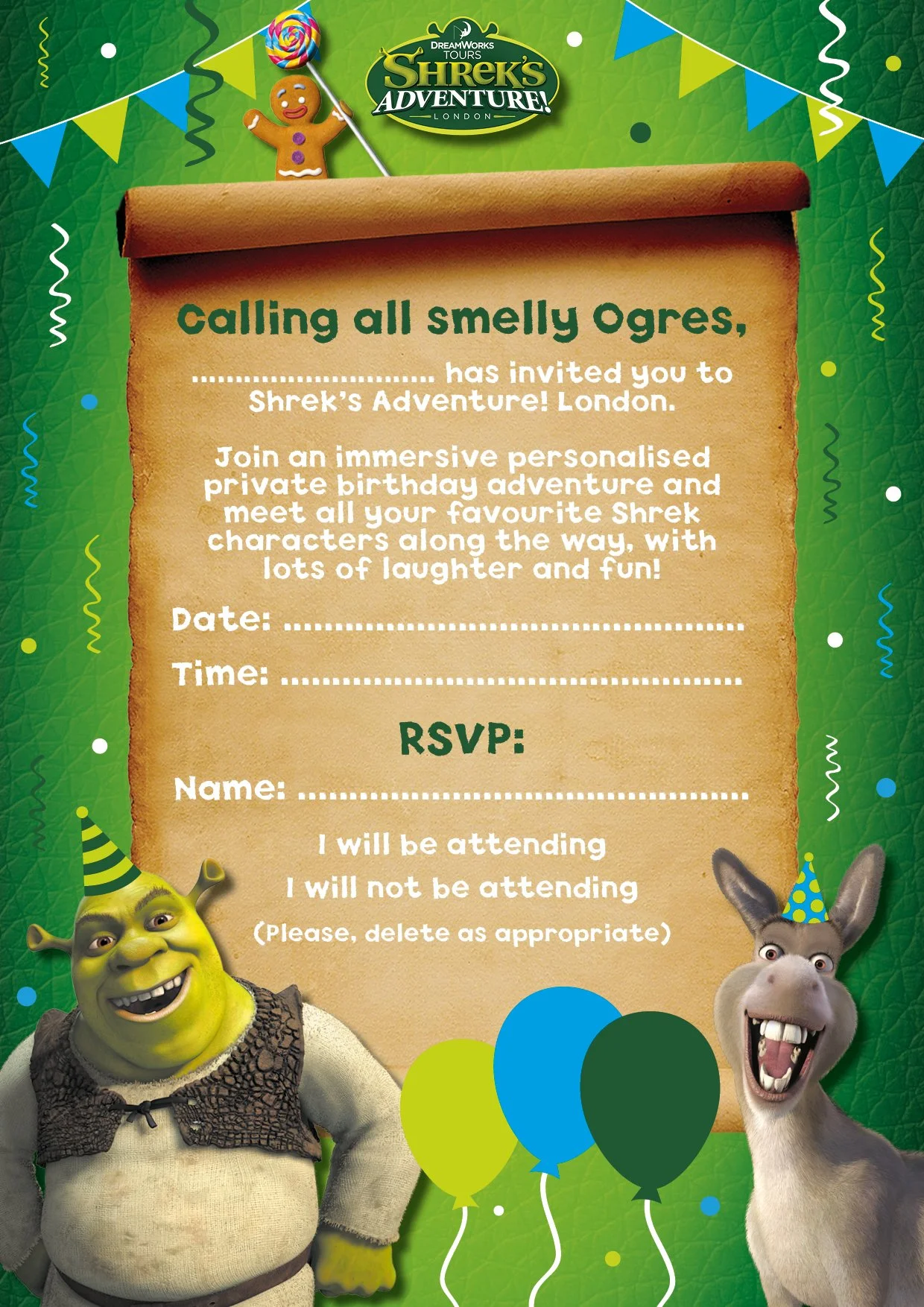 Invite_4.jpg