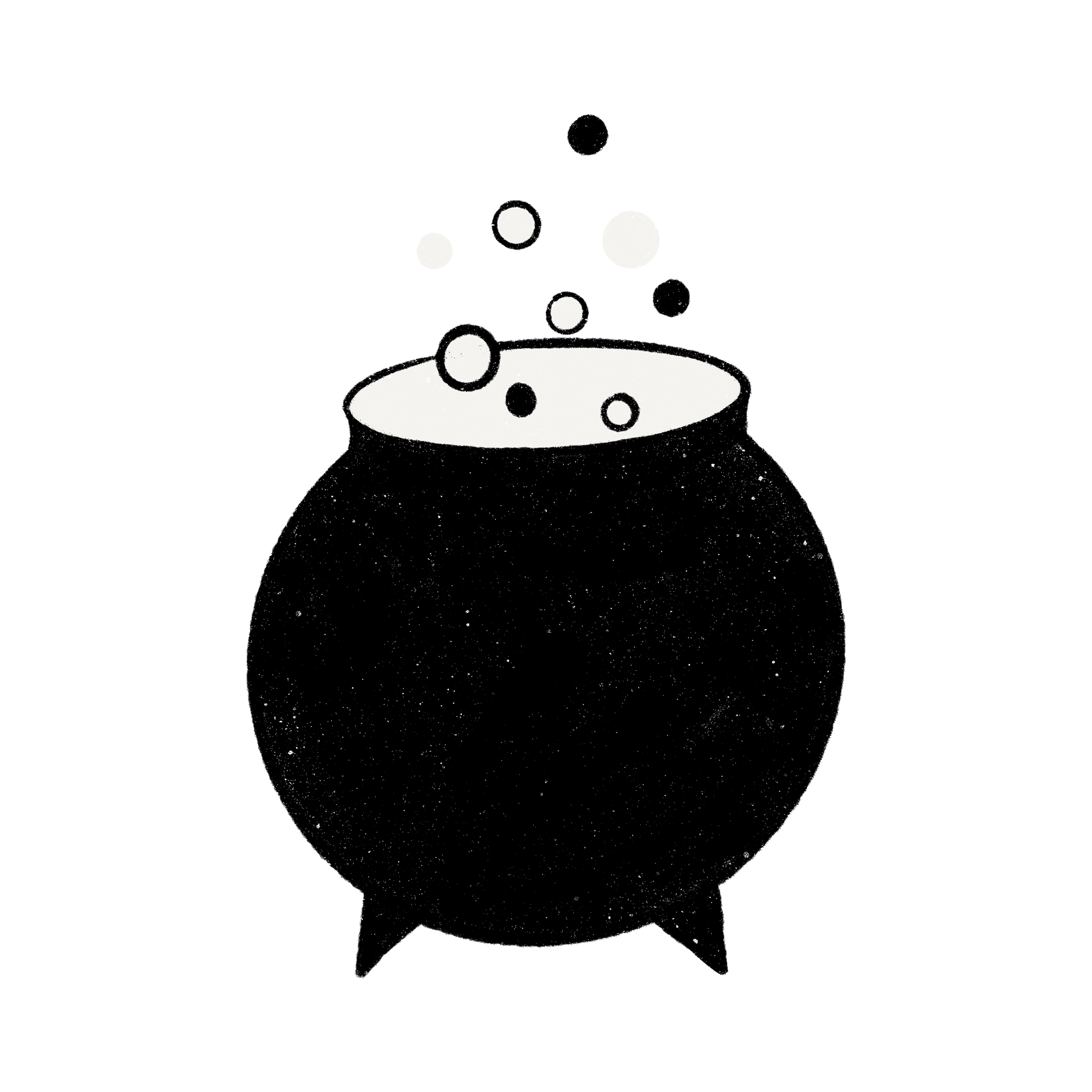 Illustration_14.png