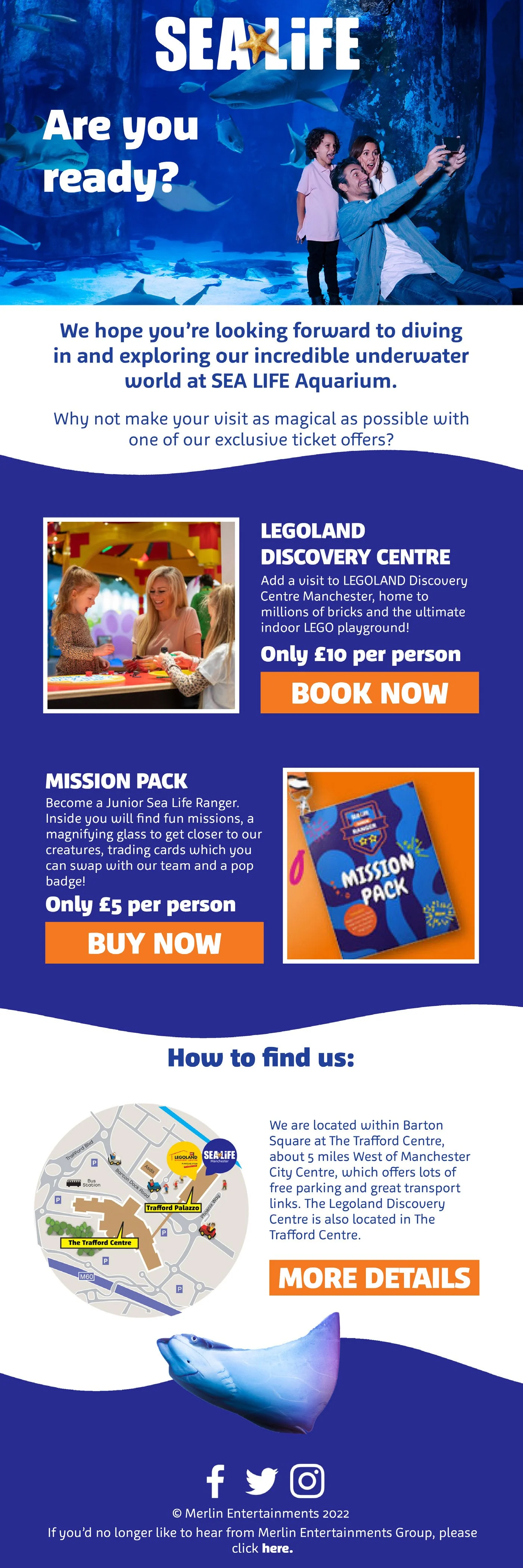 Email_Design (4).jpg