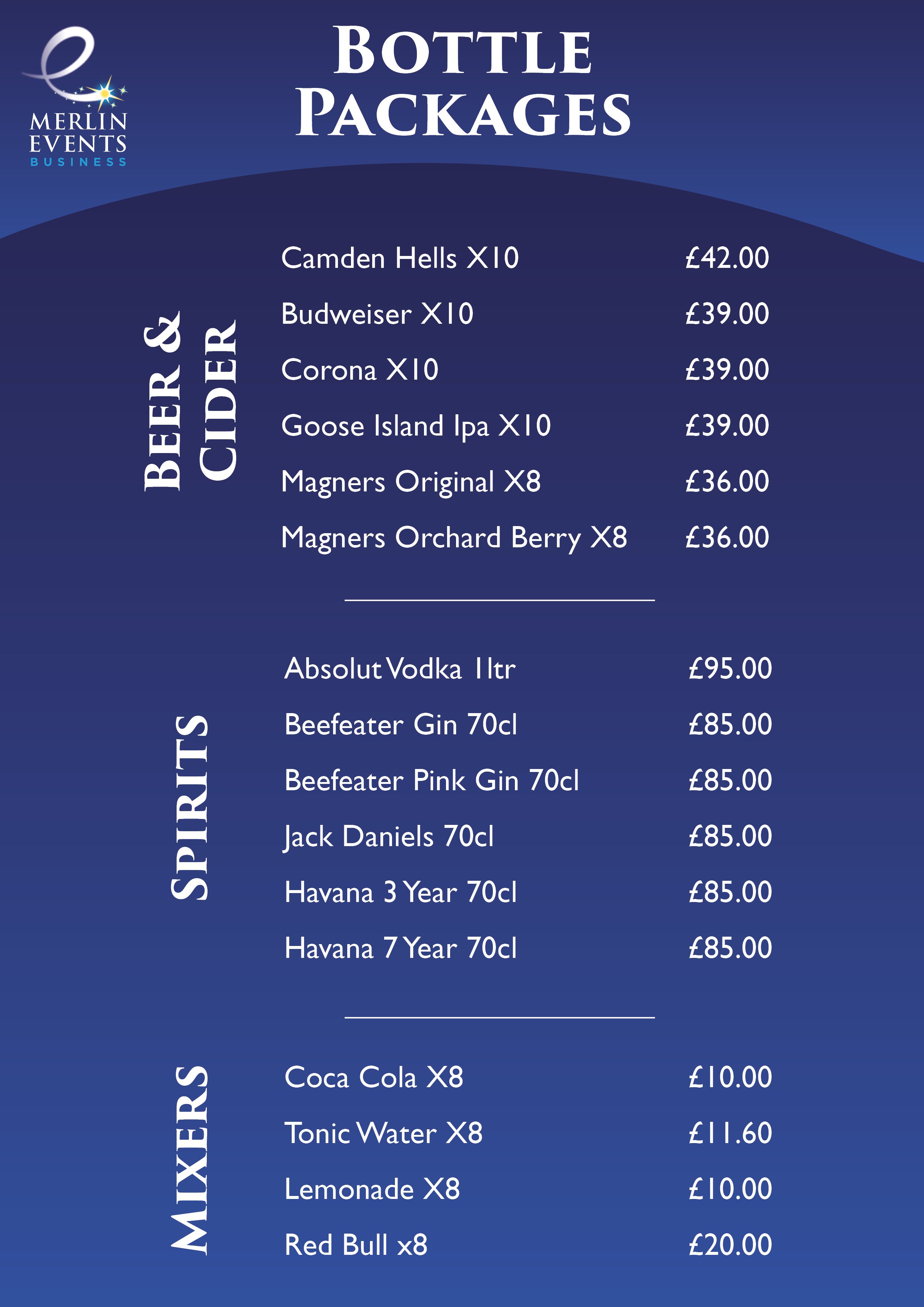 Business_Menu.jpg