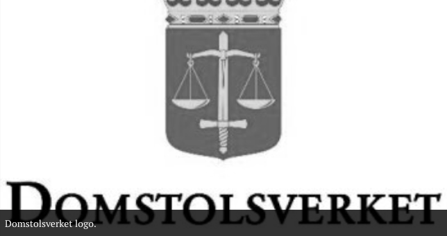 Staten upphandlar tjänster för sådant den vill förbjuda
