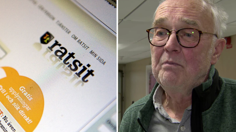 Rasar mot förslaget: Djupt bekymrad
