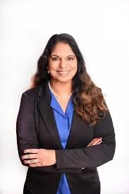 DEBATT: Det måste bli lättare att göra bakgrundskontroller