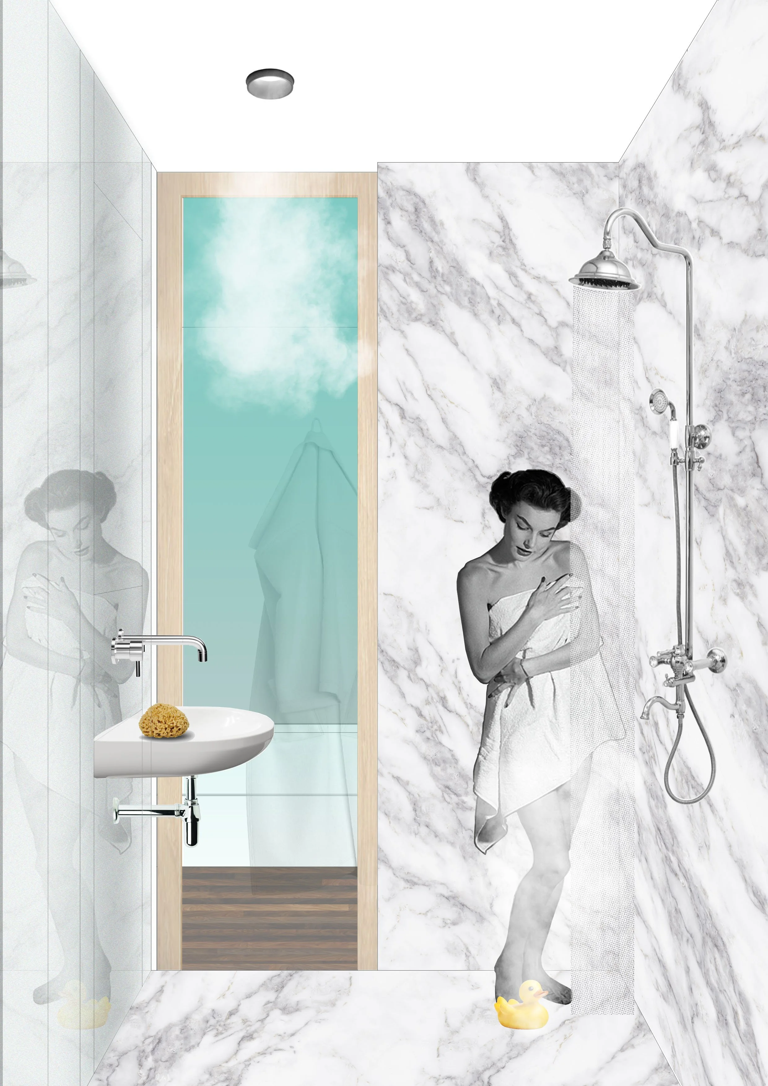 COLLAGE_SHOWER_CELL_01.jpg