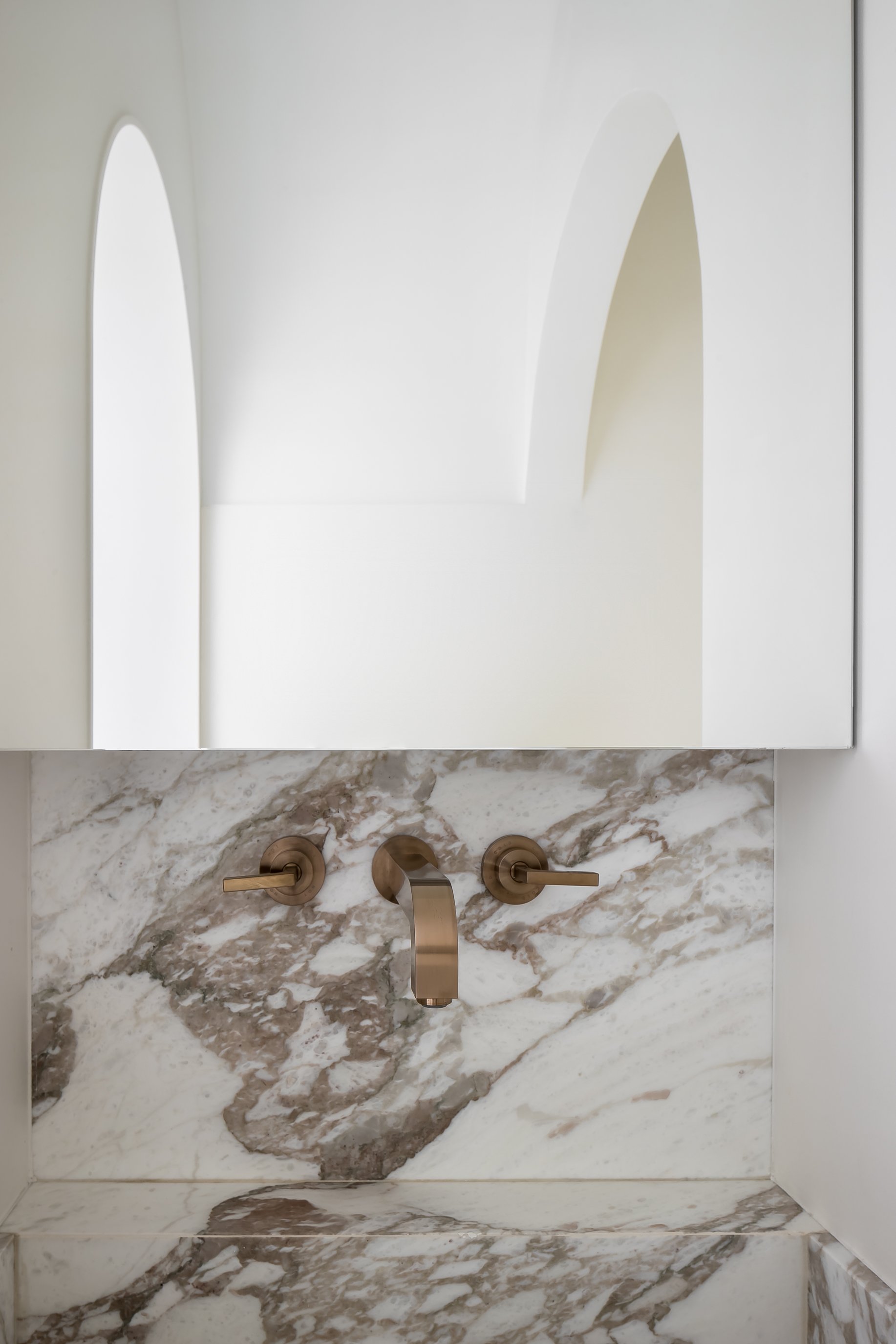 pablo-barrera-architects-HB-photo-cafeine-be--19.jpg