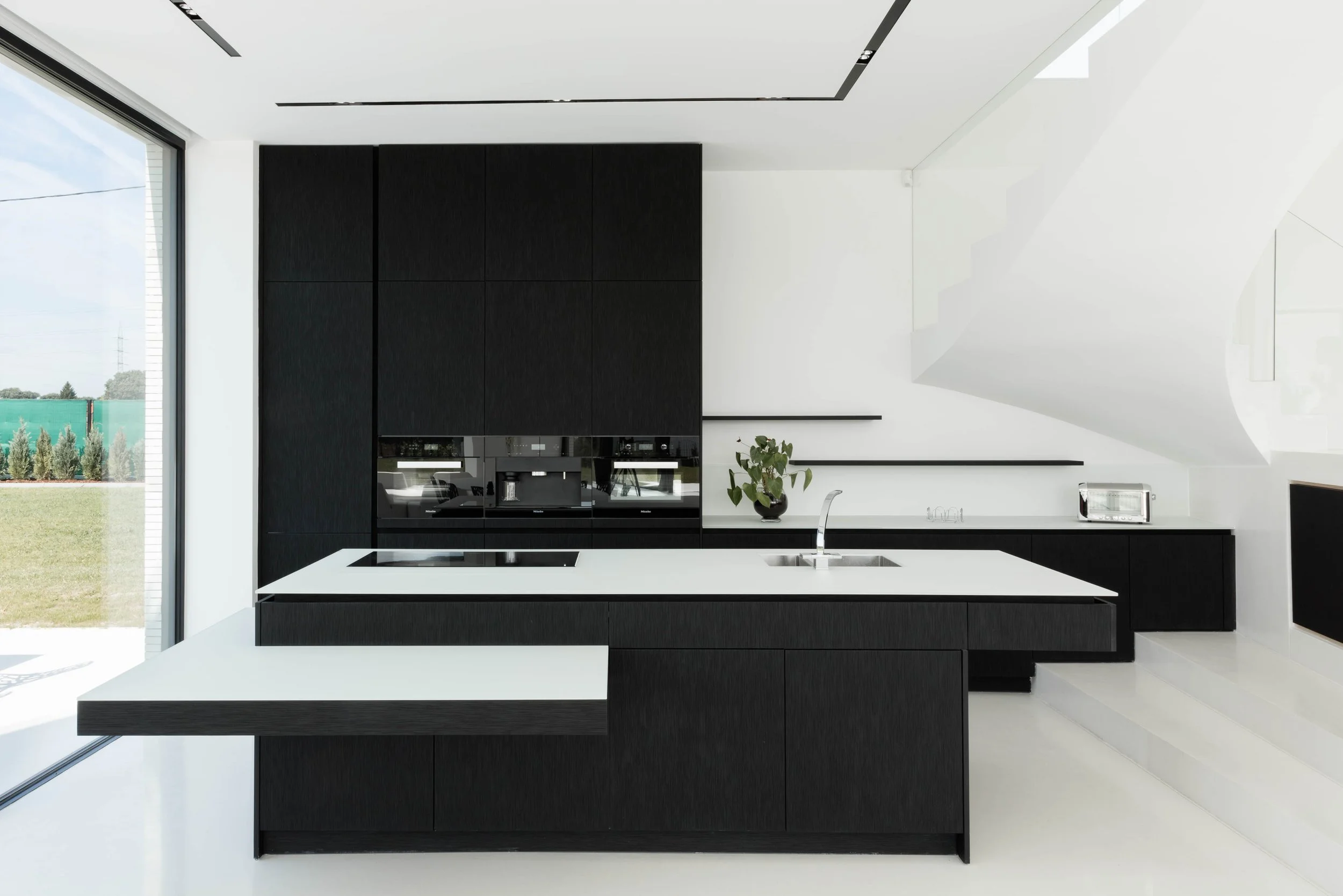 house_Architect_Pablo Barrera_Photo_by_Alexandre_Van_Battel-5.jpg