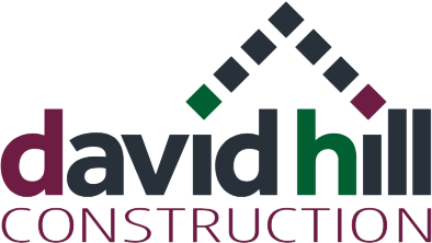 David Hill Construction Ltd