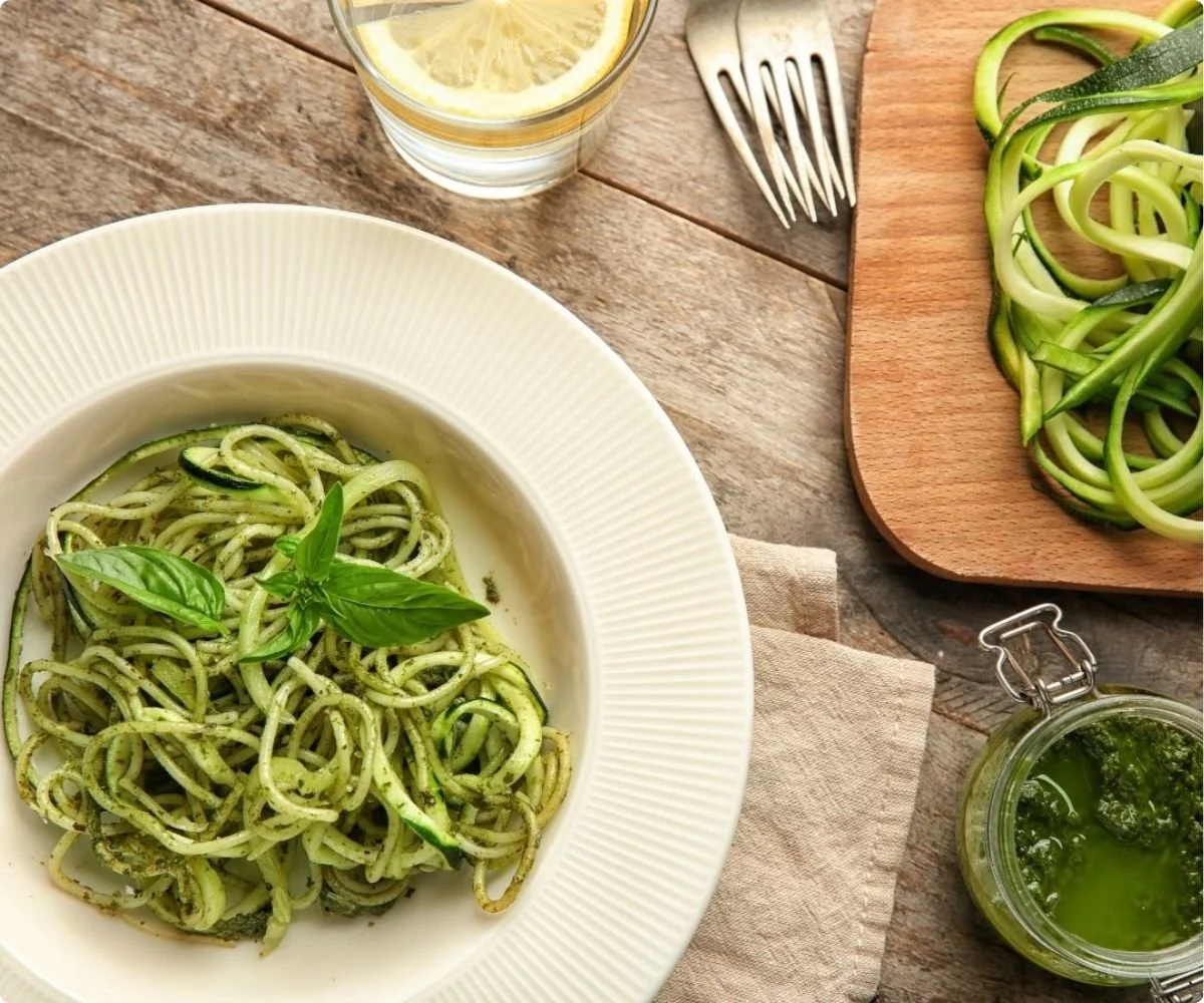 Cocina Saludable del Día a Día_Taller de cocina