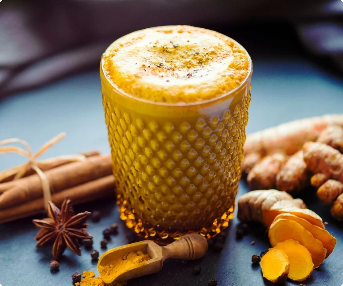 Taller de Cocina_Bebidas Saludables_Teixonera_The Bean Consultancy_01