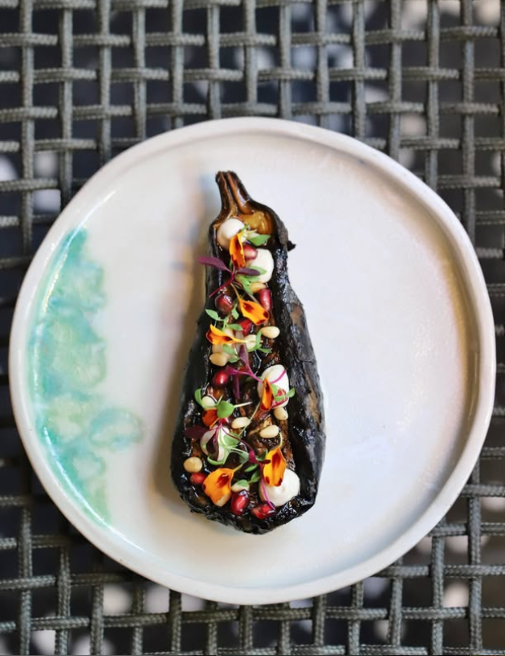 Albé y The Bean Consultancy_02.png