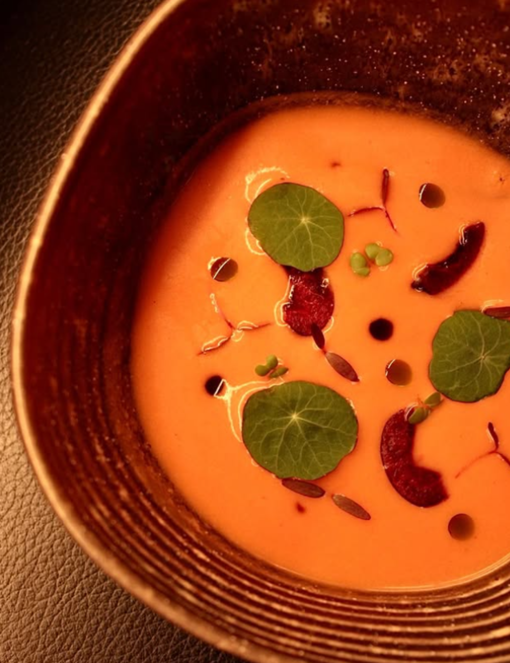 Albé y The Bean Consultancy_06.png