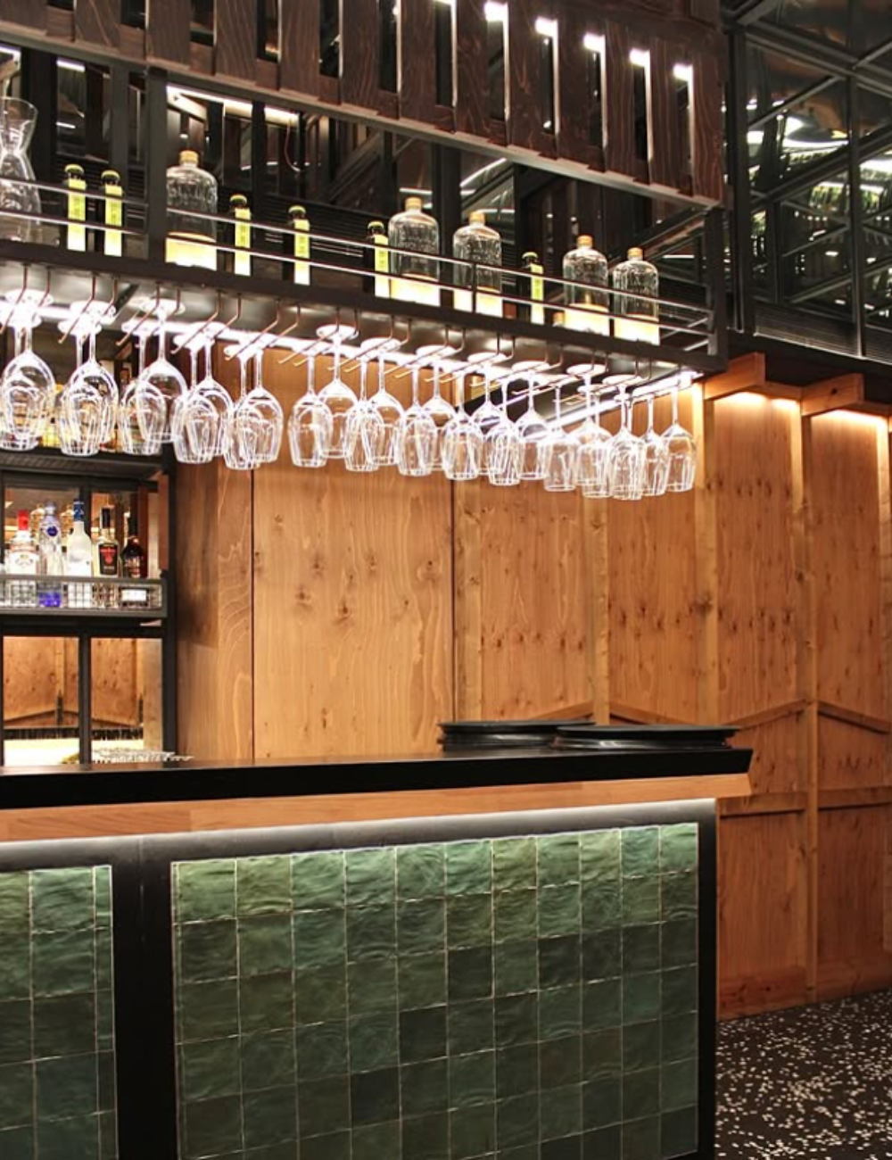 Albé y The Bean Consultancy_09.png