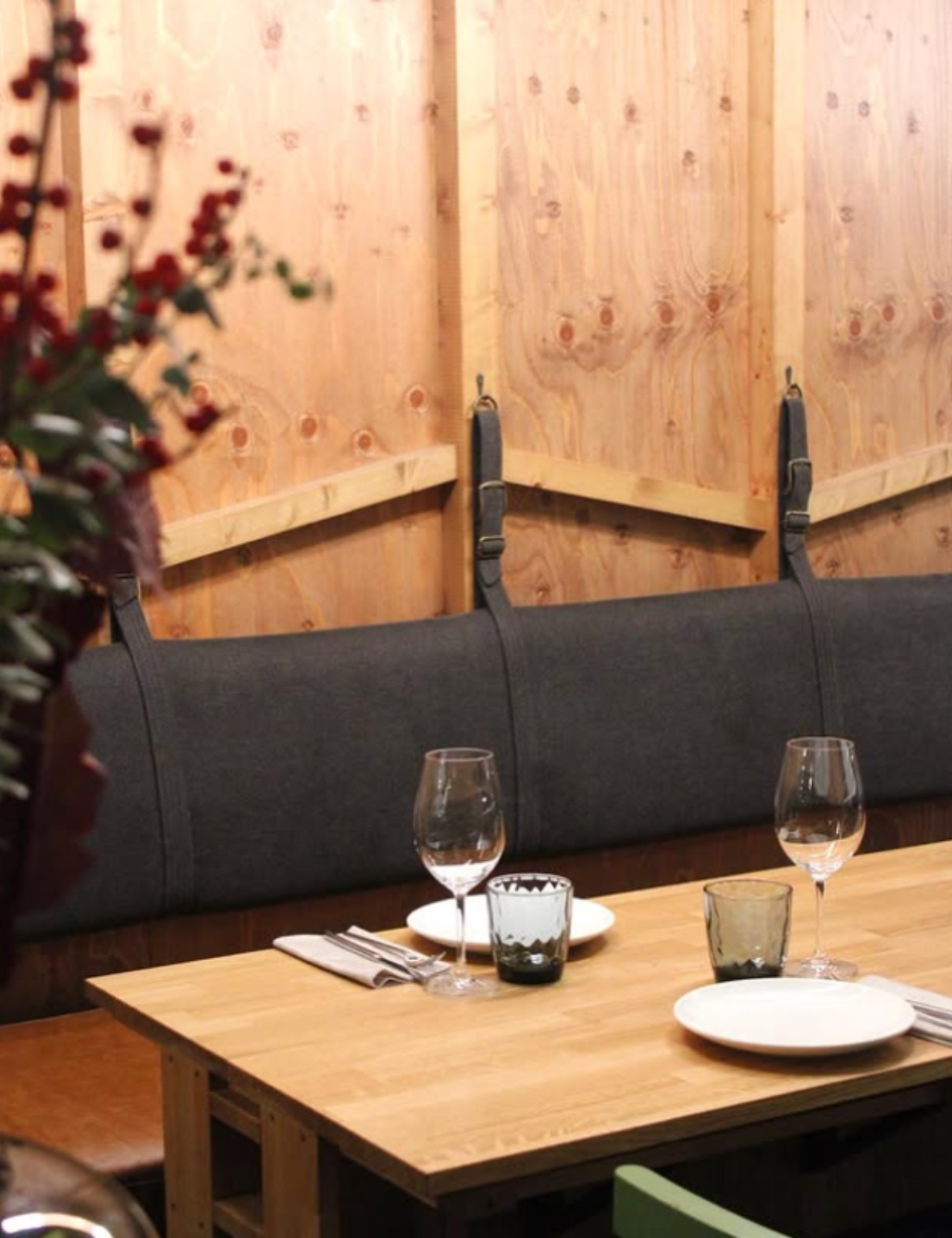 Albé y The Bean Consultancy_12.png