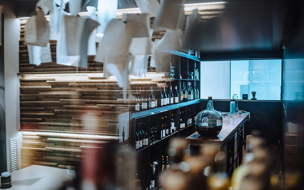 Lluerna y The Bean Consultancy_04.jpg