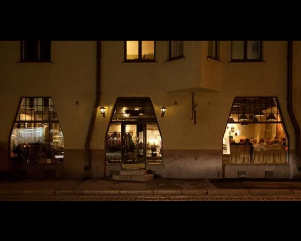 Nolla Restaurant para The Bean Consultancy_10.jpg