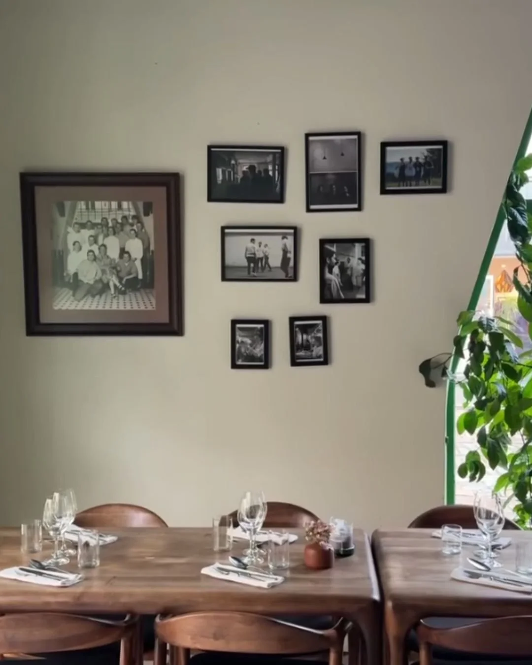 Nolla Restaurant para The Bean Consultancy_07.jpg