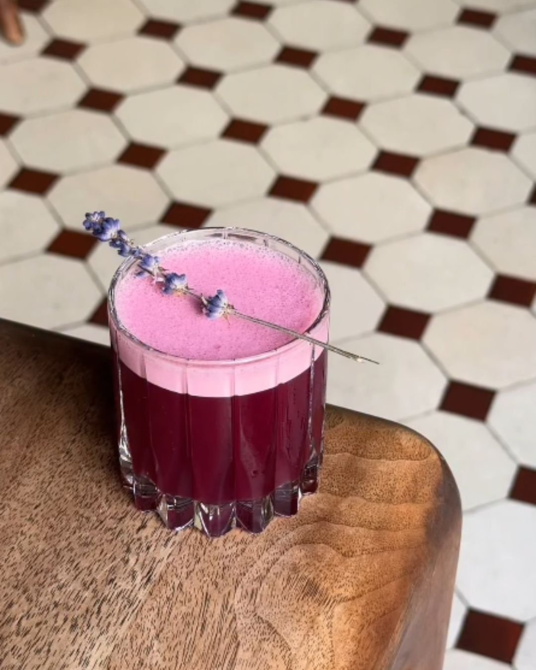 Nolla Restaurant para The Bean Consultancy_08.jpg