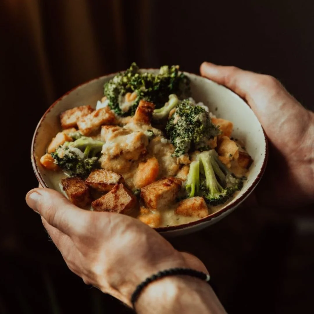 Barcelona Culinary Hub para The Bean Consultancy_04.jpg