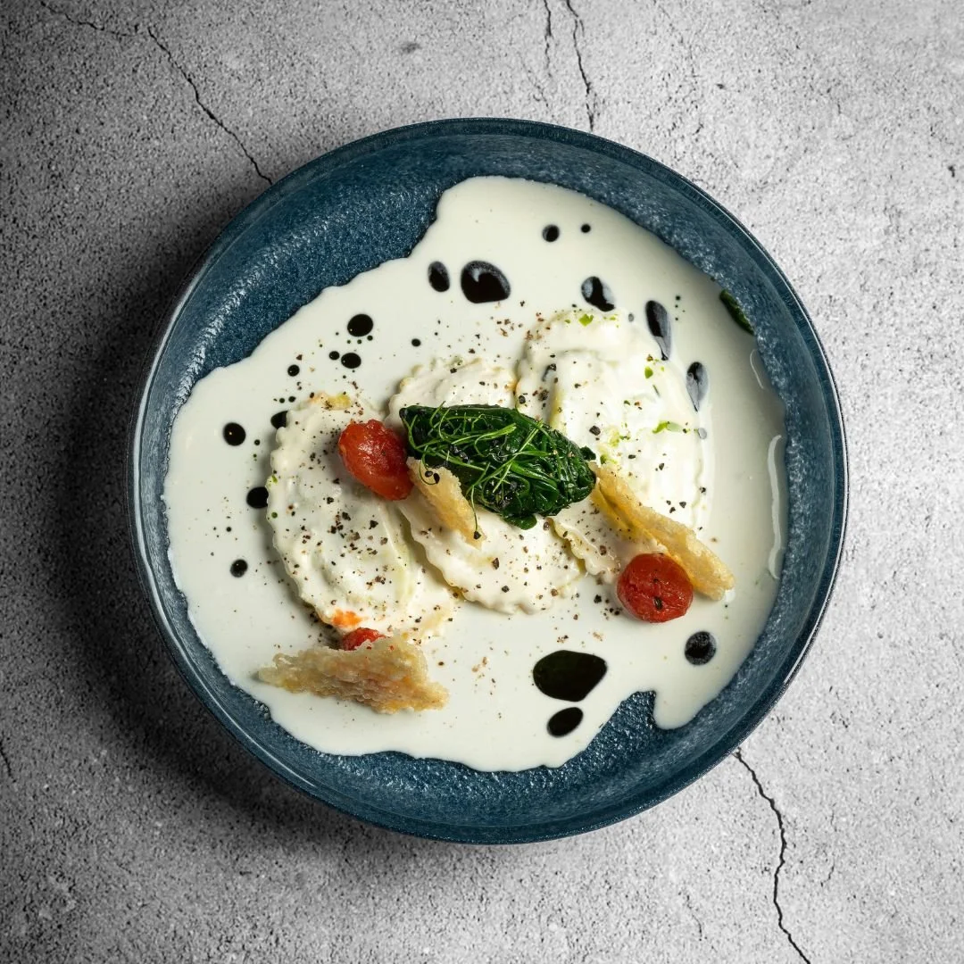 Barcelona Culinary Hub para The Bean Consultancy_05.jpg