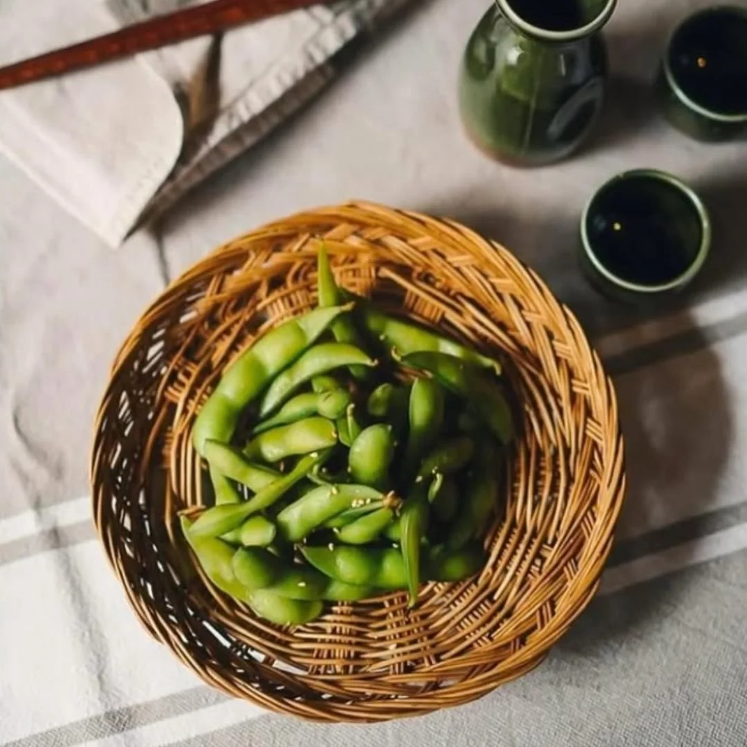 Barcelona Culinary Hub para The Bean Consultancy_06.jpg