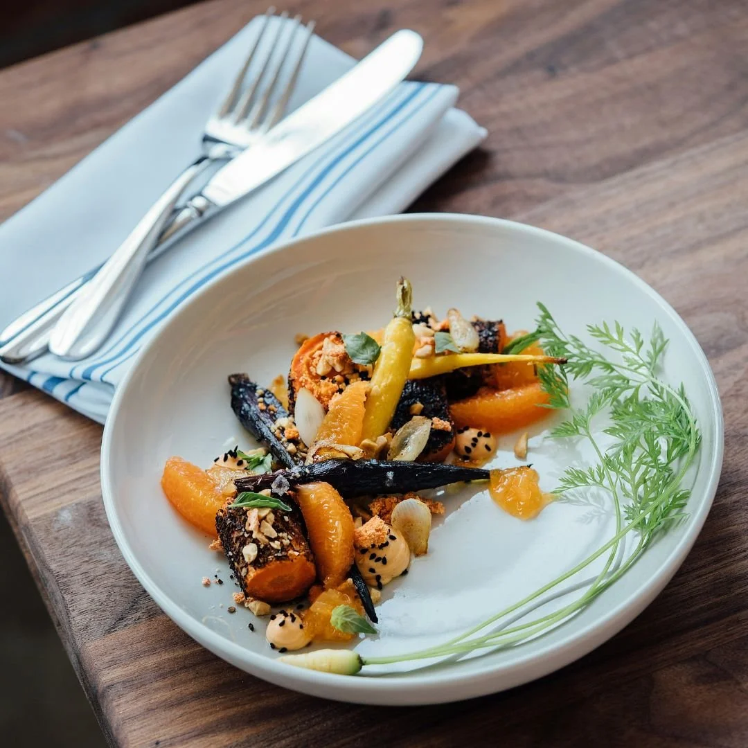 Barcelona Culinary Hub para The Bean Consultancy_07.jpg